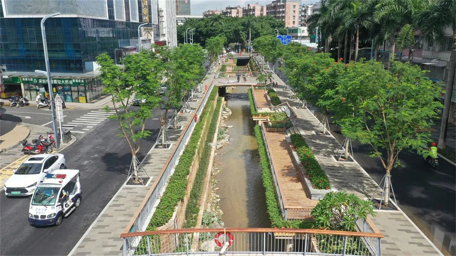 1662527687823083.jpg 49.jpg