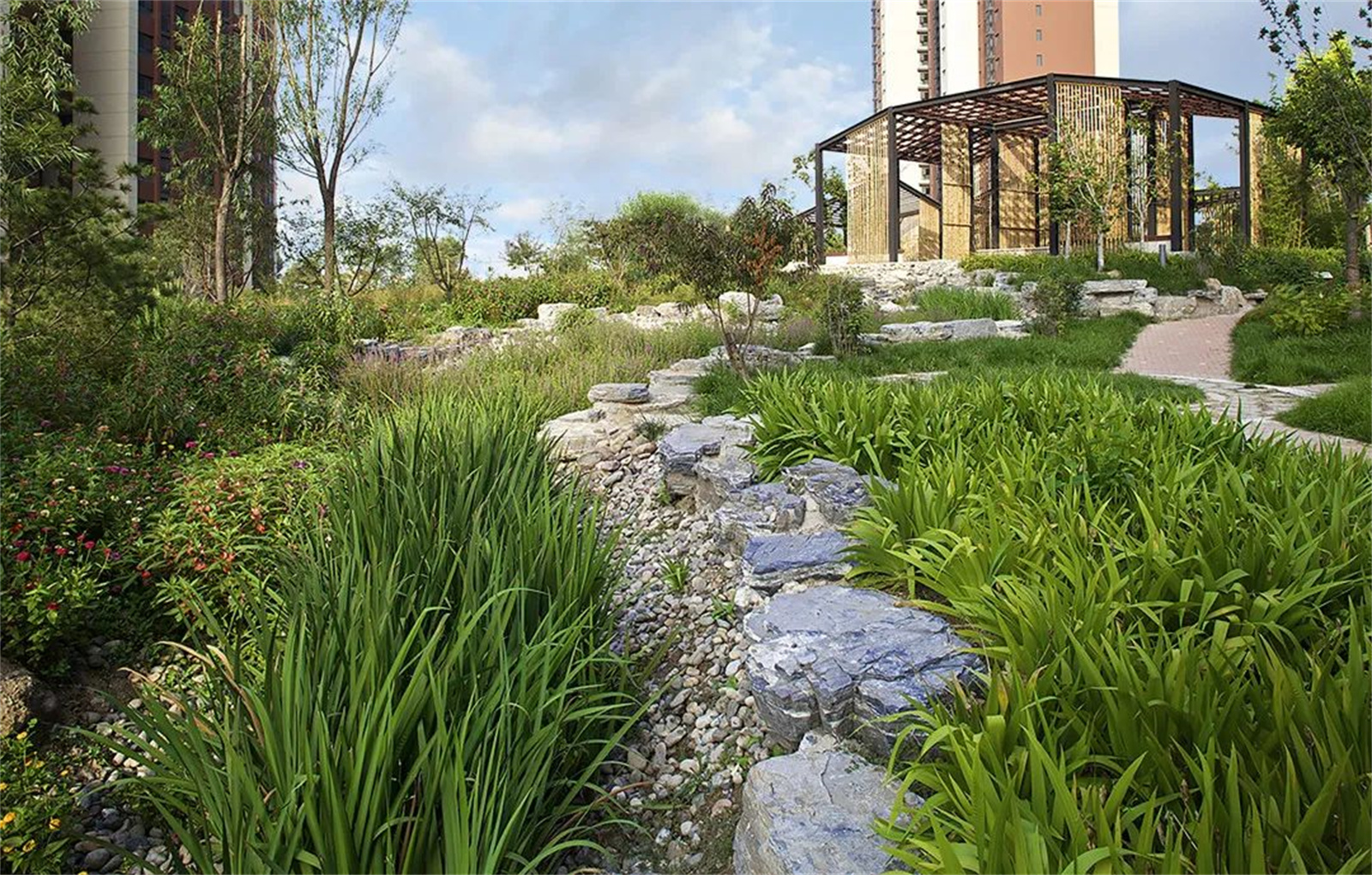 1662527735112738.jpg 51.jpg