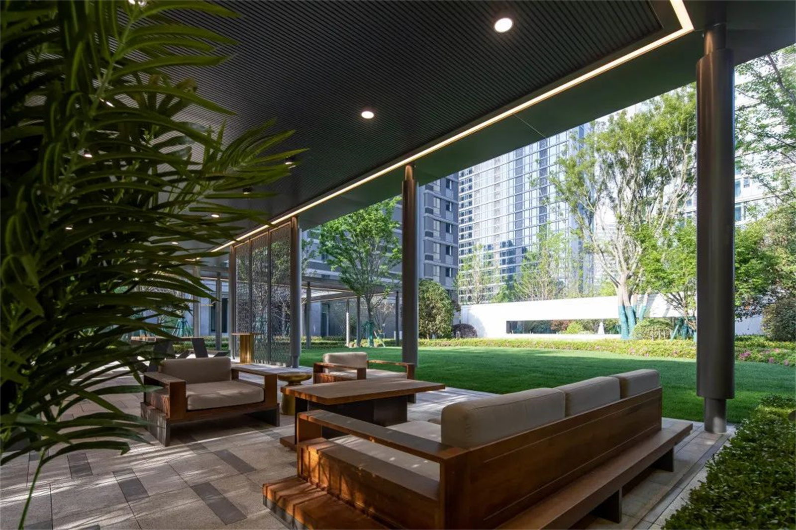 1662527747306213.jpg 52.jpg