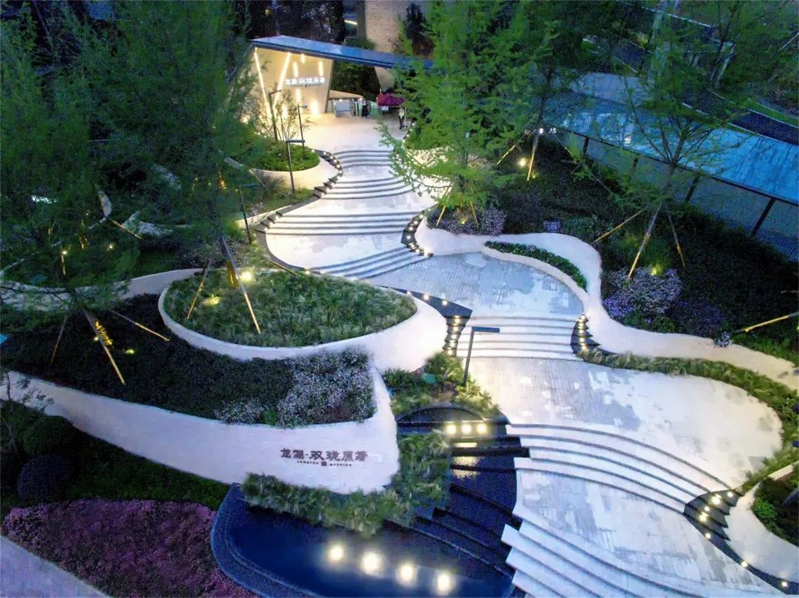 1662527756964314.jpg 53.jpg