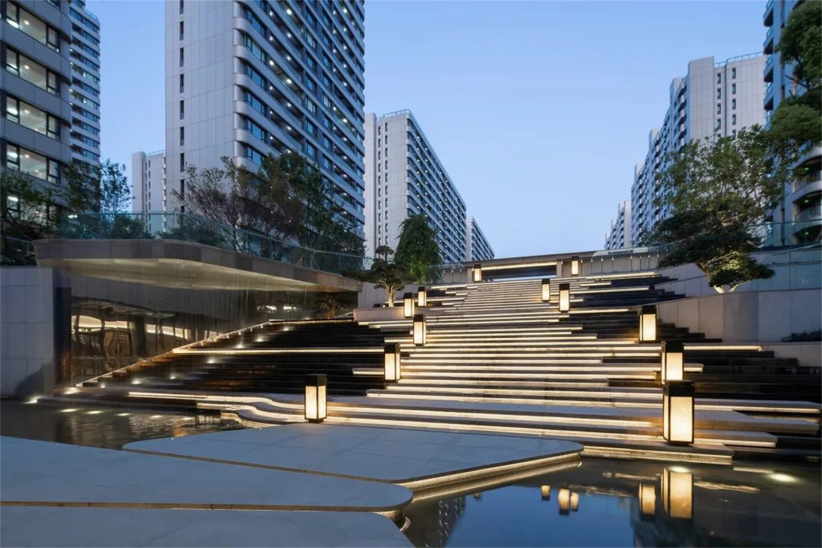 1662527775662121.jpg 55.jpg