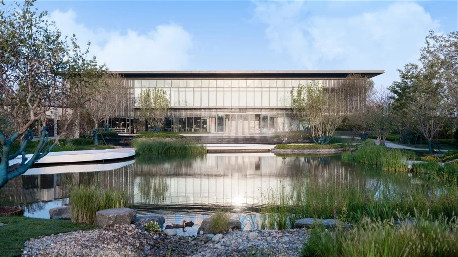 1662527782208499.jpg 56.jpg