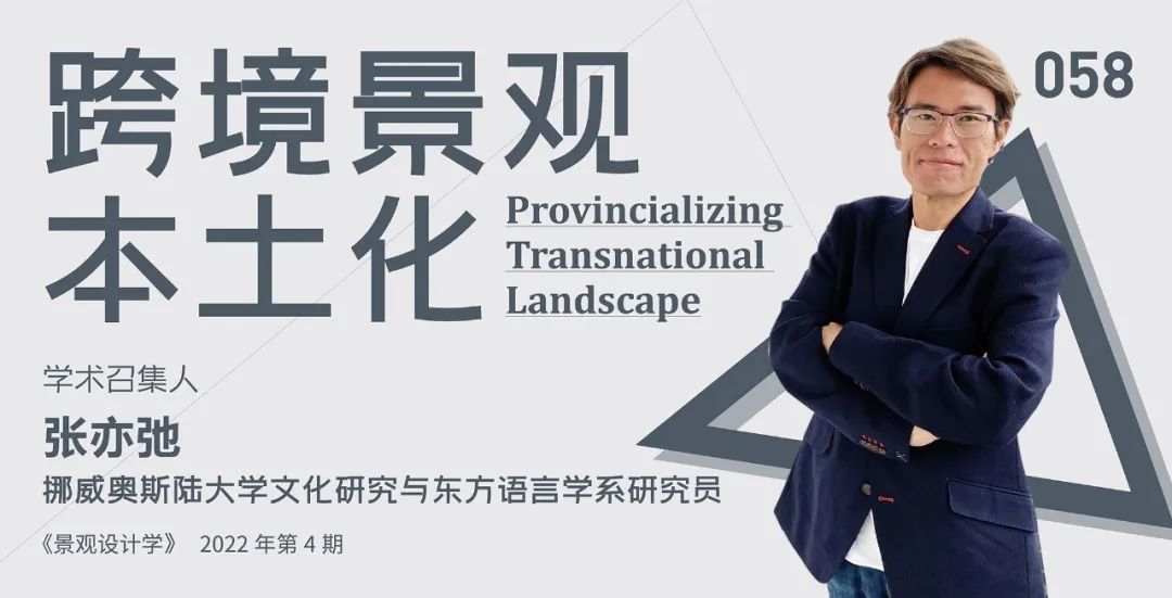 1663212829833800.jpg 2.jpg