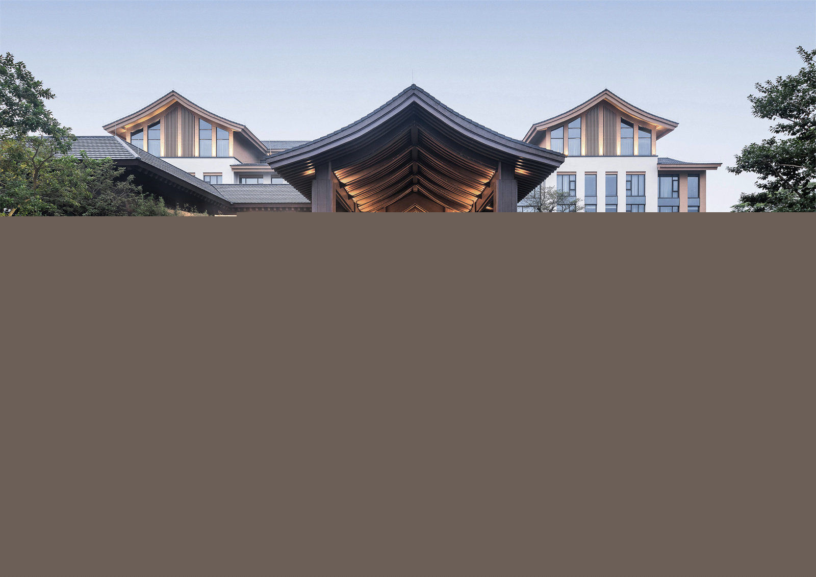 圖8 雅途酒店.jpg