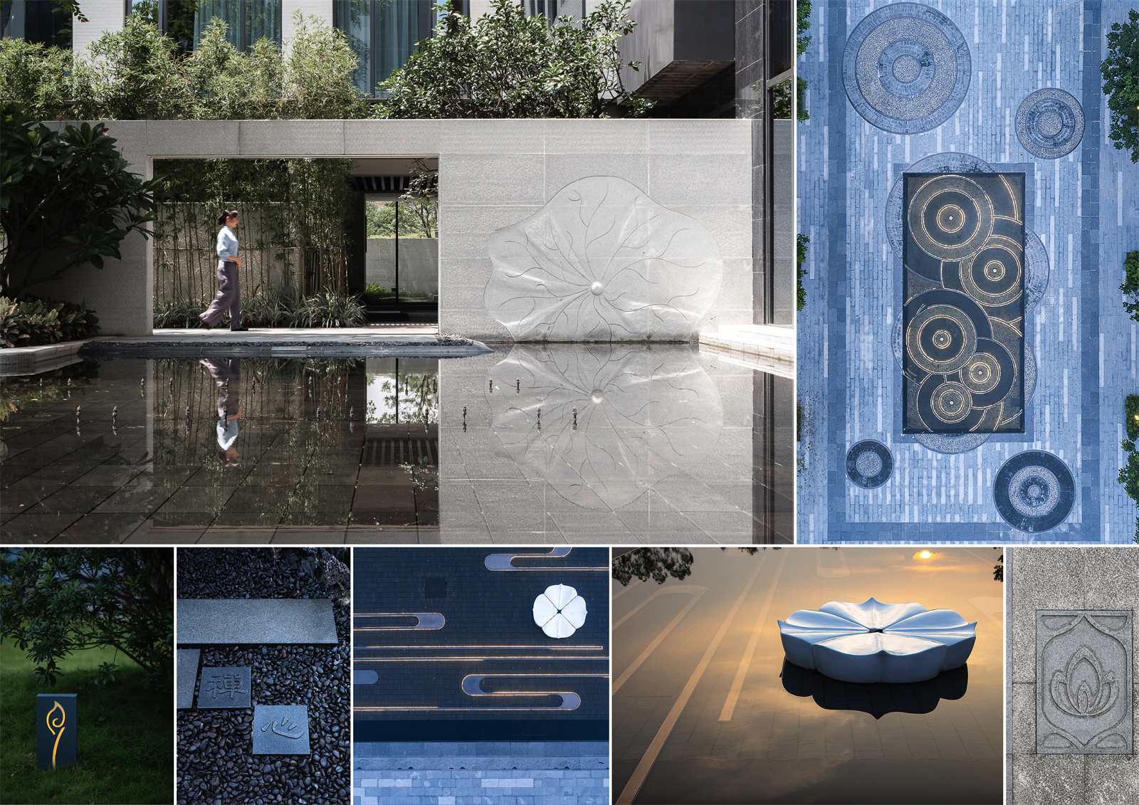 圖7 禪宗文化細(xì)節(jié)表達(dá).jpg