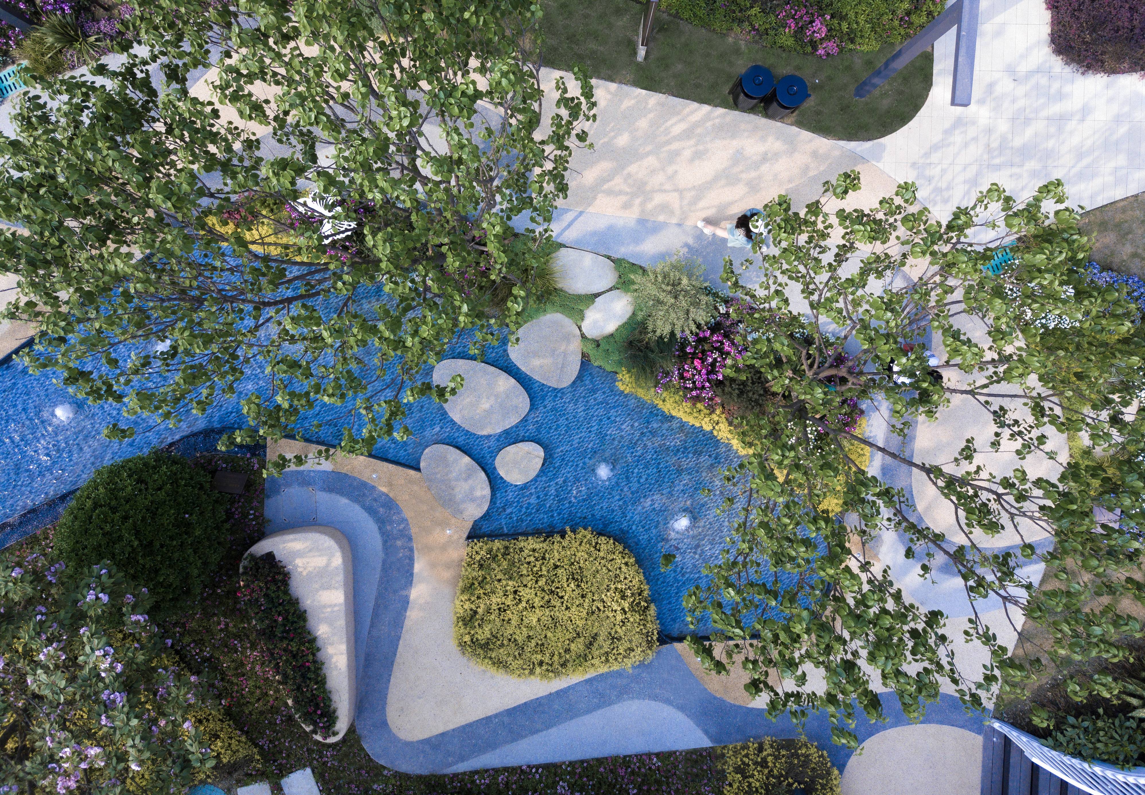 圖9 林下花溪鳥瞰（5、6#地塊）(1).jpg