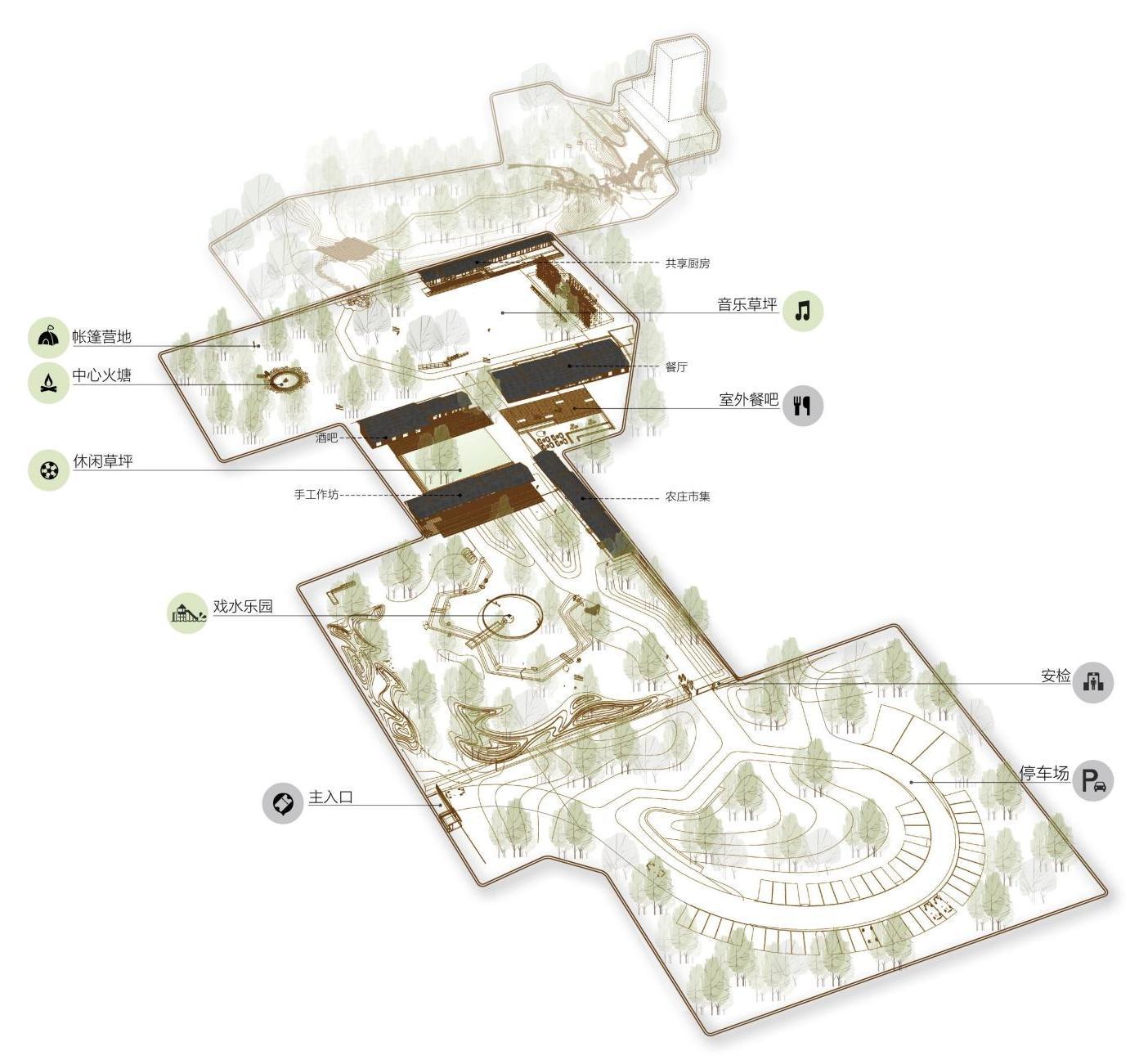 圖2 場(chǎng)域功能分析(1).jpg