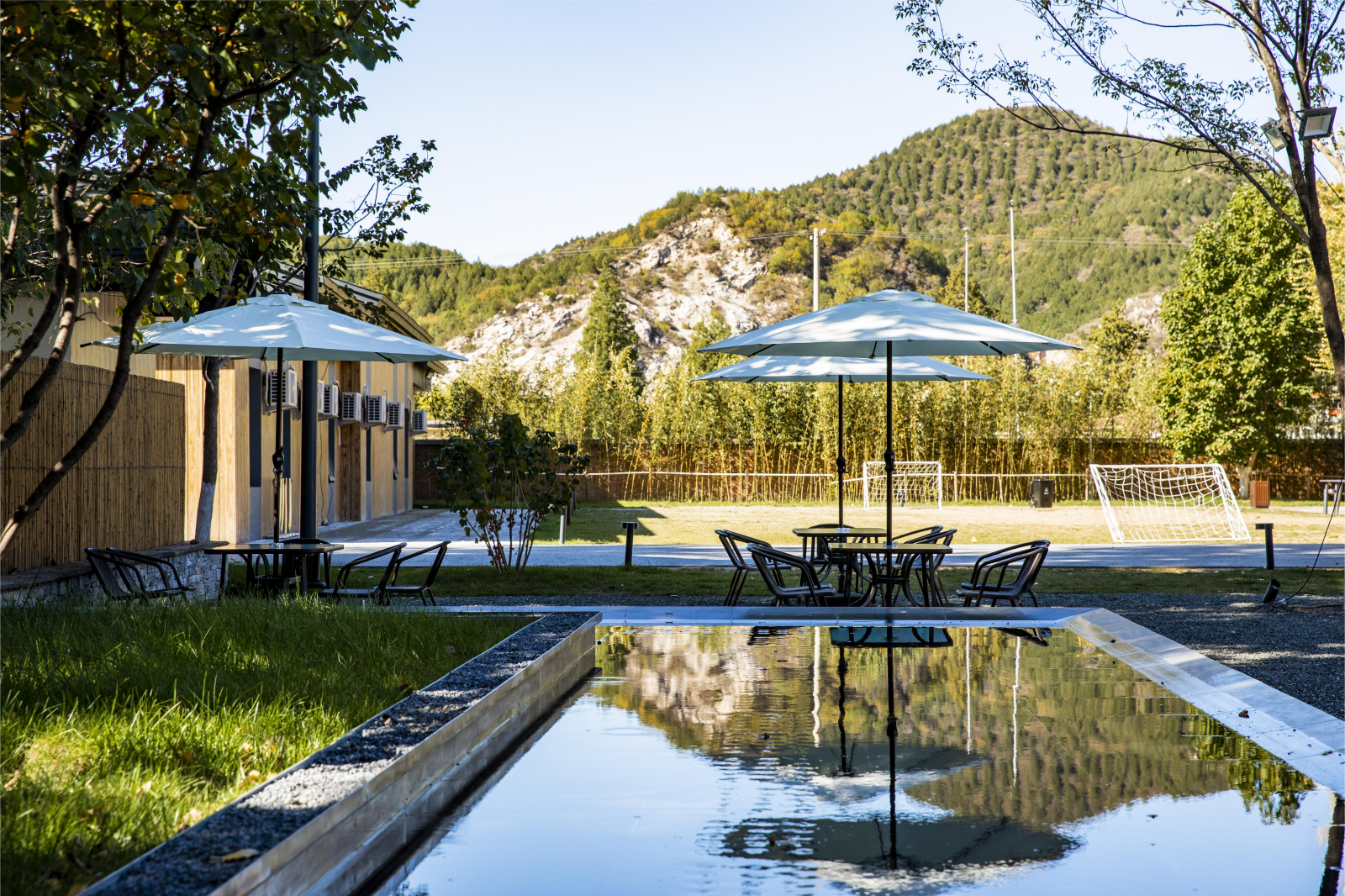 圖7 中場(chǎng)區(qū)域(1).png