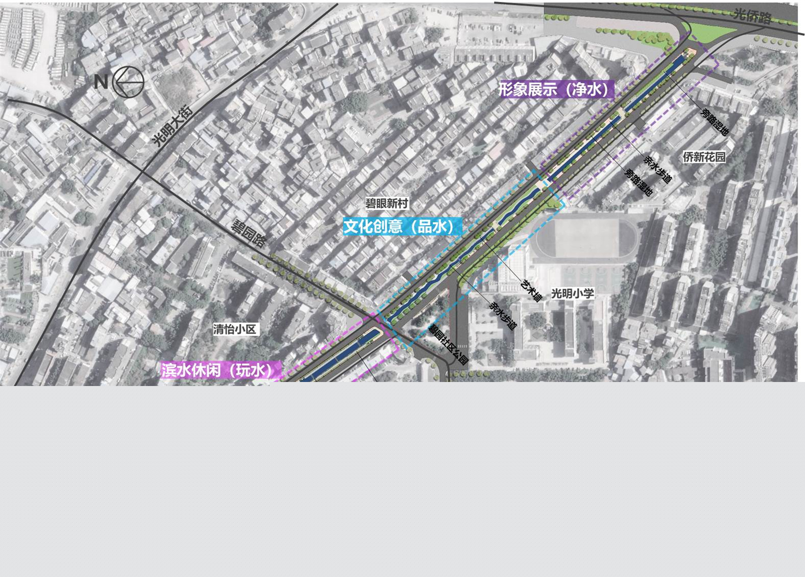 圖2 設計總平面圖.jpg