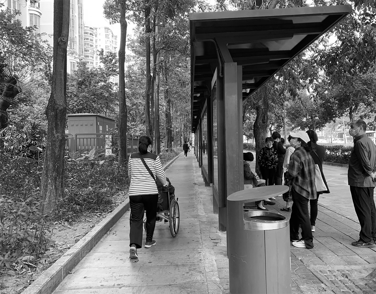 圖2 無(wú)障礙通行困難-2.jpg