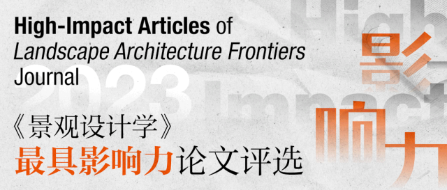 1680768140306224.png 微信圖片_20230406152657.png