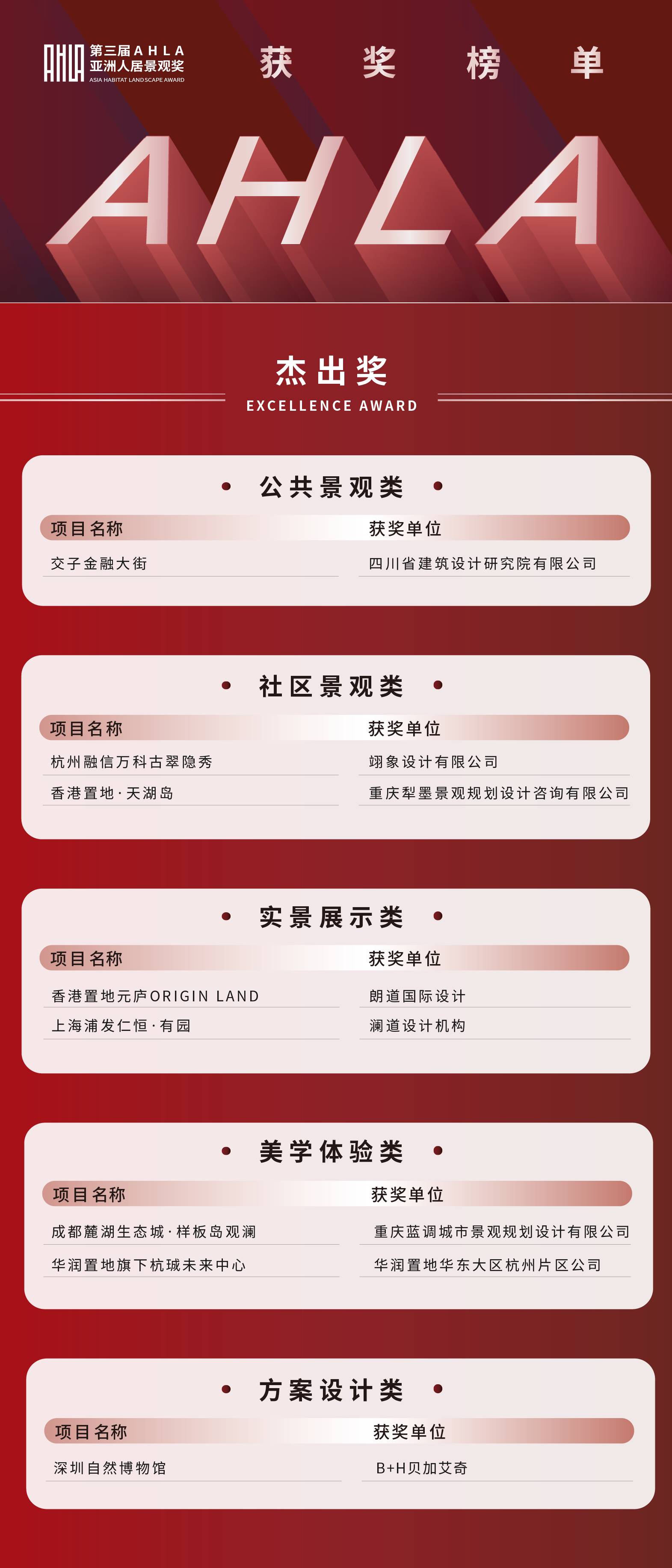 1682579566619158.png 1682579566619158.png