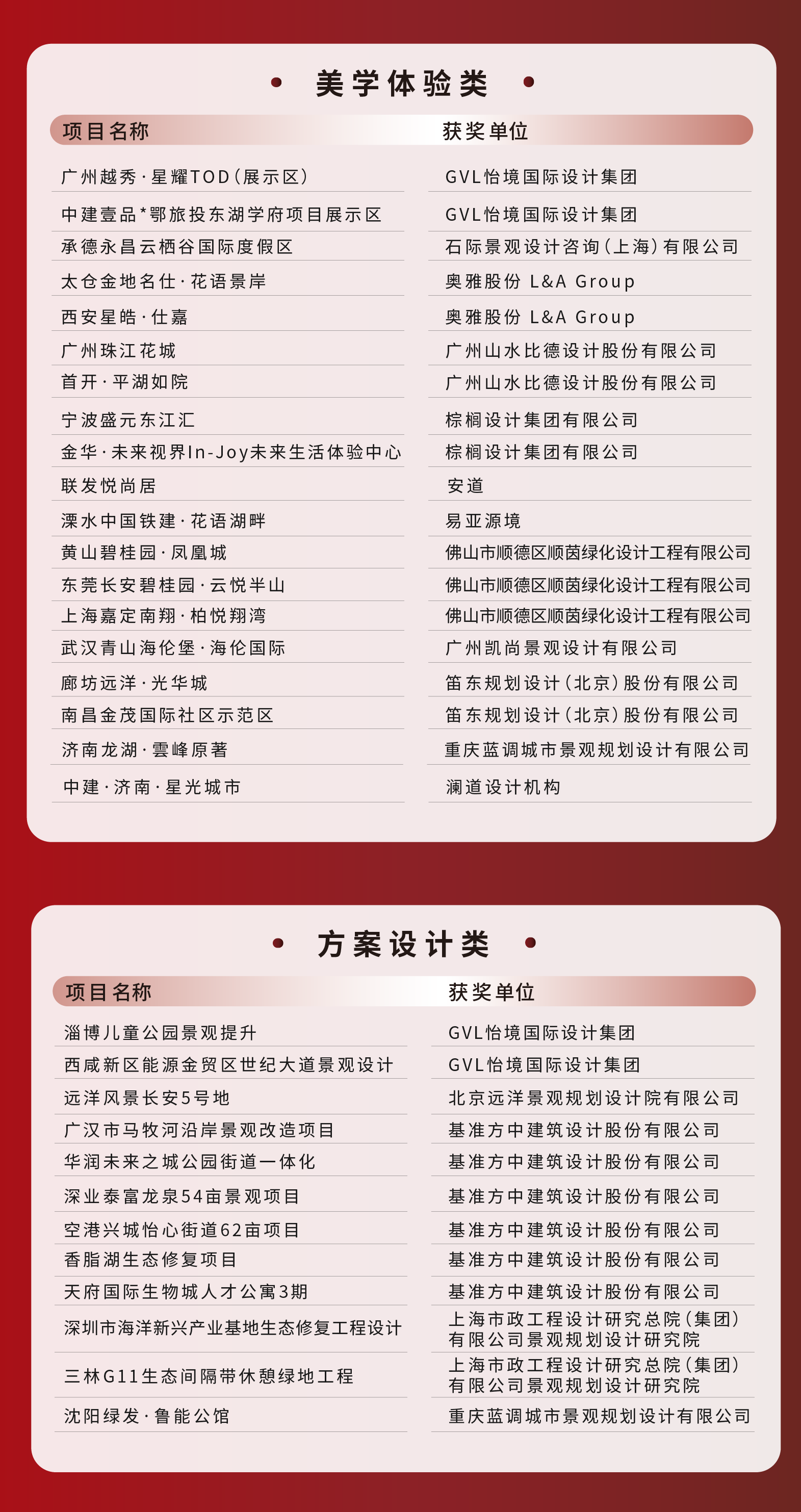 1682579820836867.png 1682579820836867.png