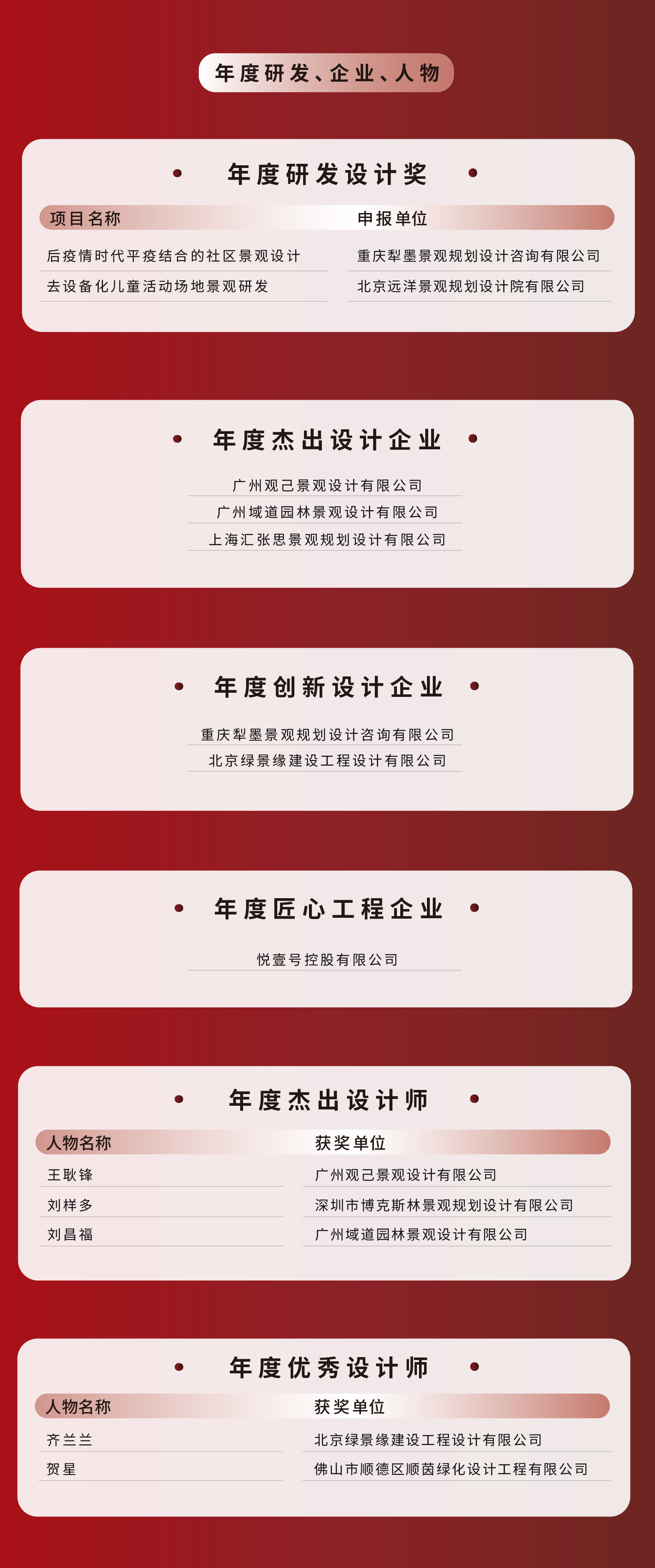 1682579867621182.png 1682579867621182.png