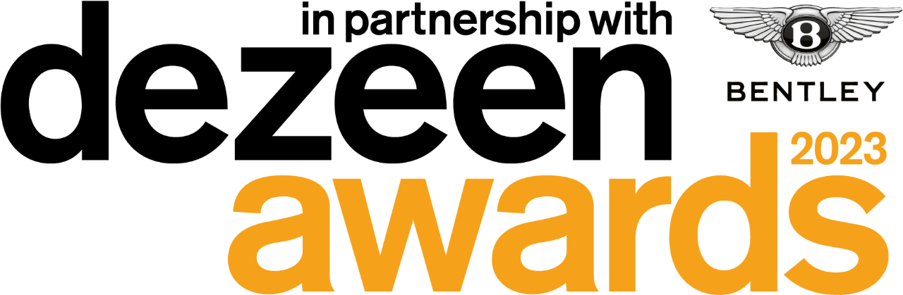 1684476988931261.png 1684476988931261.png