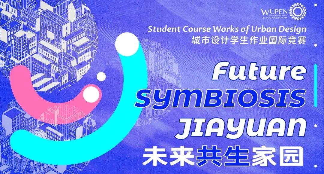 1684477389124631.jpg 微信圖片_20230511140119.jpg