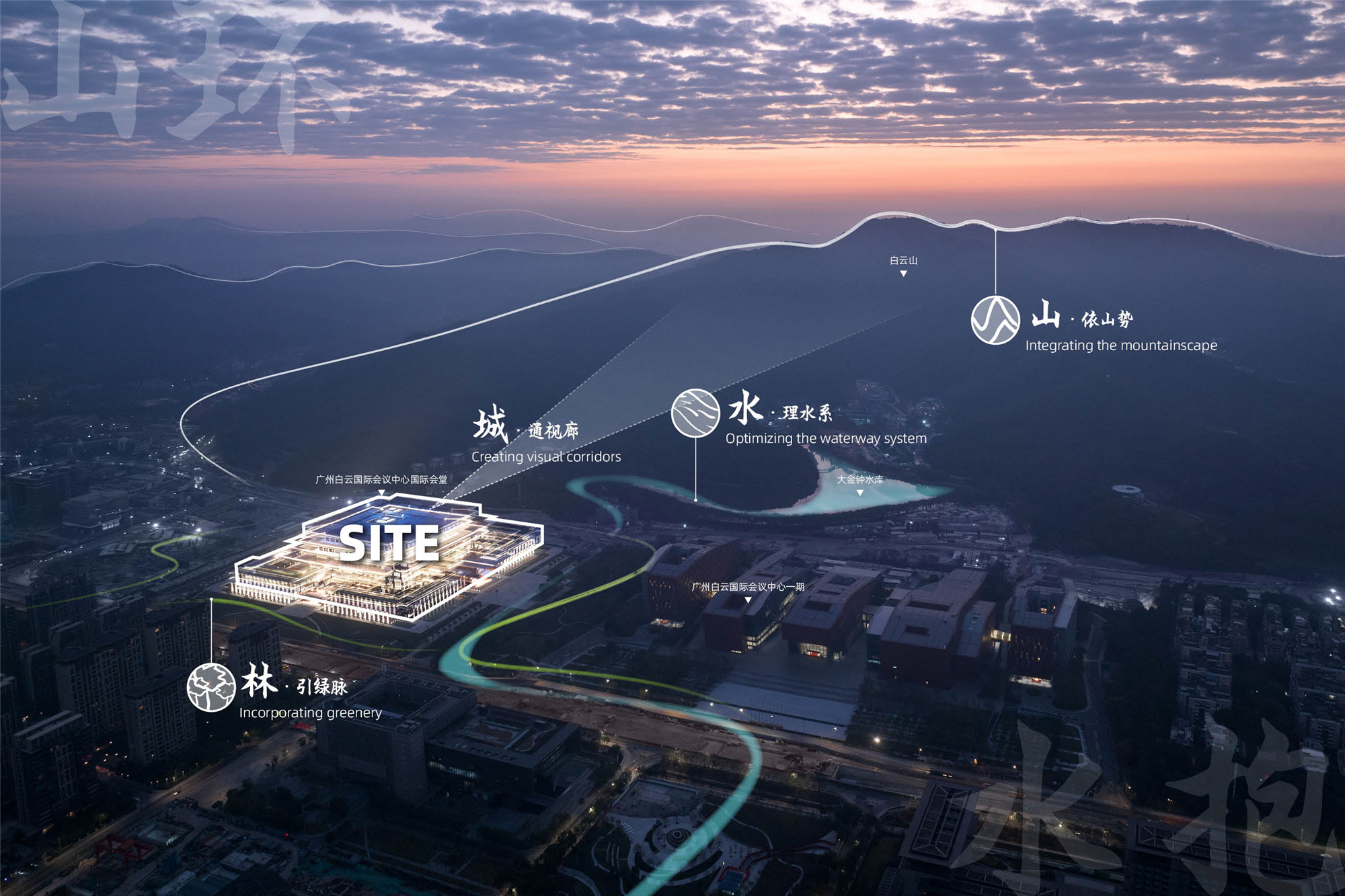 Design Strategy?九里建筑攝影 ?華南理工大學(xué)建筑設(shè)計(jì)研究院有限公司.jpg