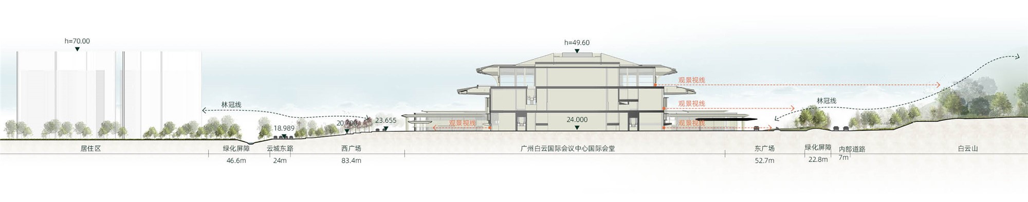 Section?華南理工大學(xué)建筑設(shè)計(jì)研究院有限公司.jpg