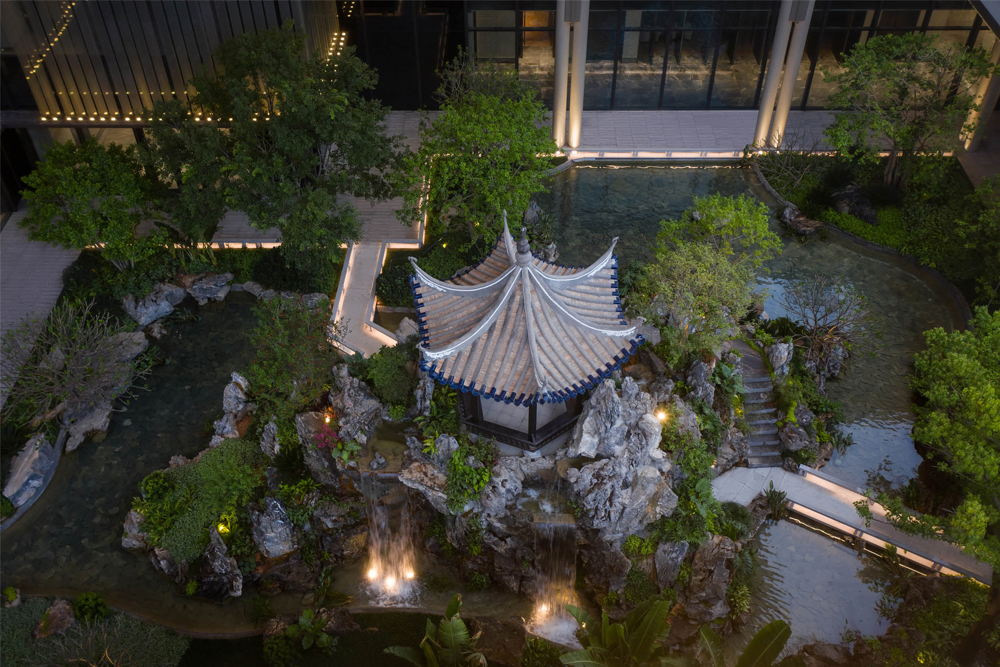 Discovering the cultural landscape of Canton?超越視覺(jué).jpg