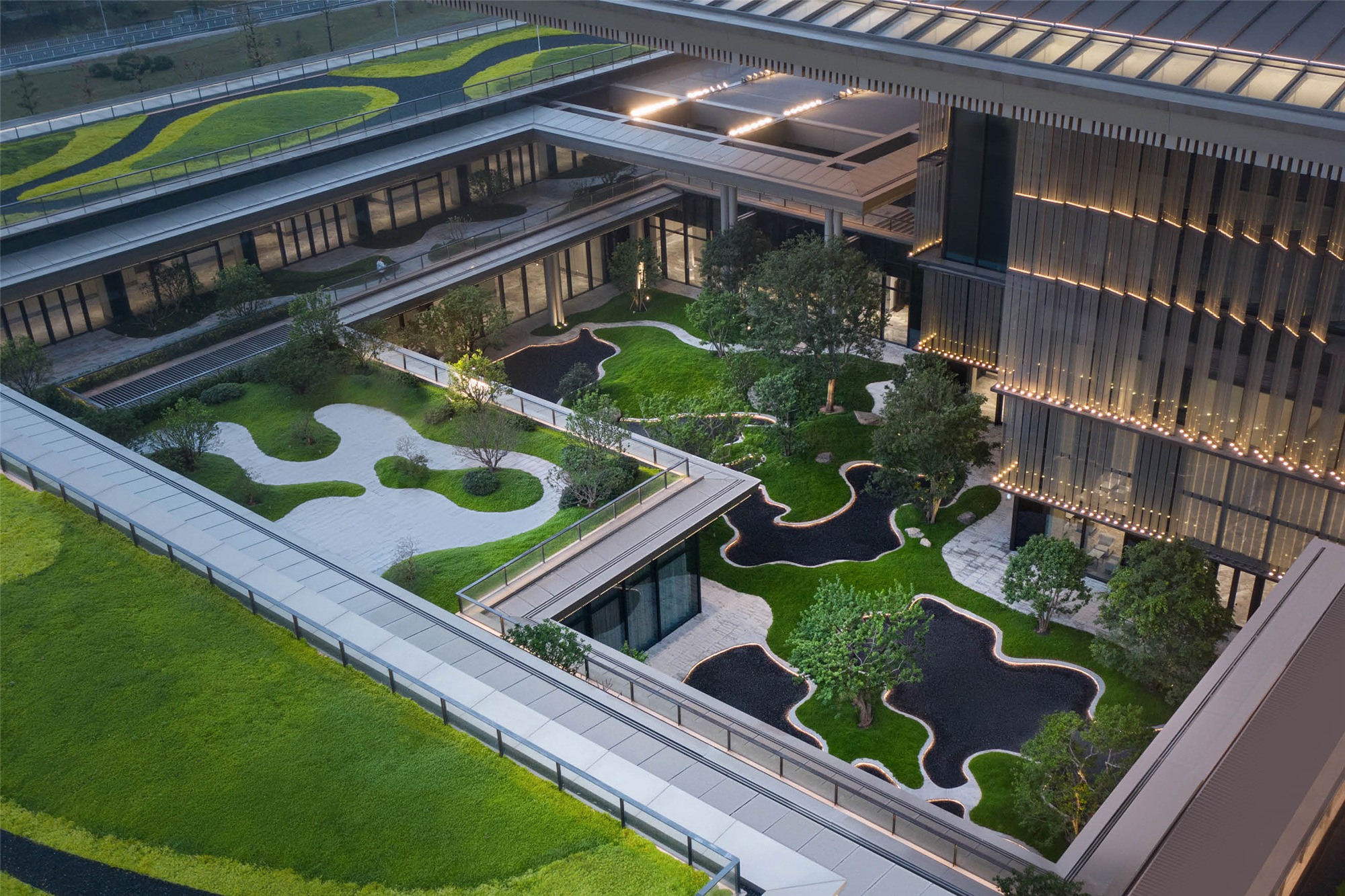 Abstracting the historical map of Maritime Silk Road of Canton?超越視覺(jué).jpg