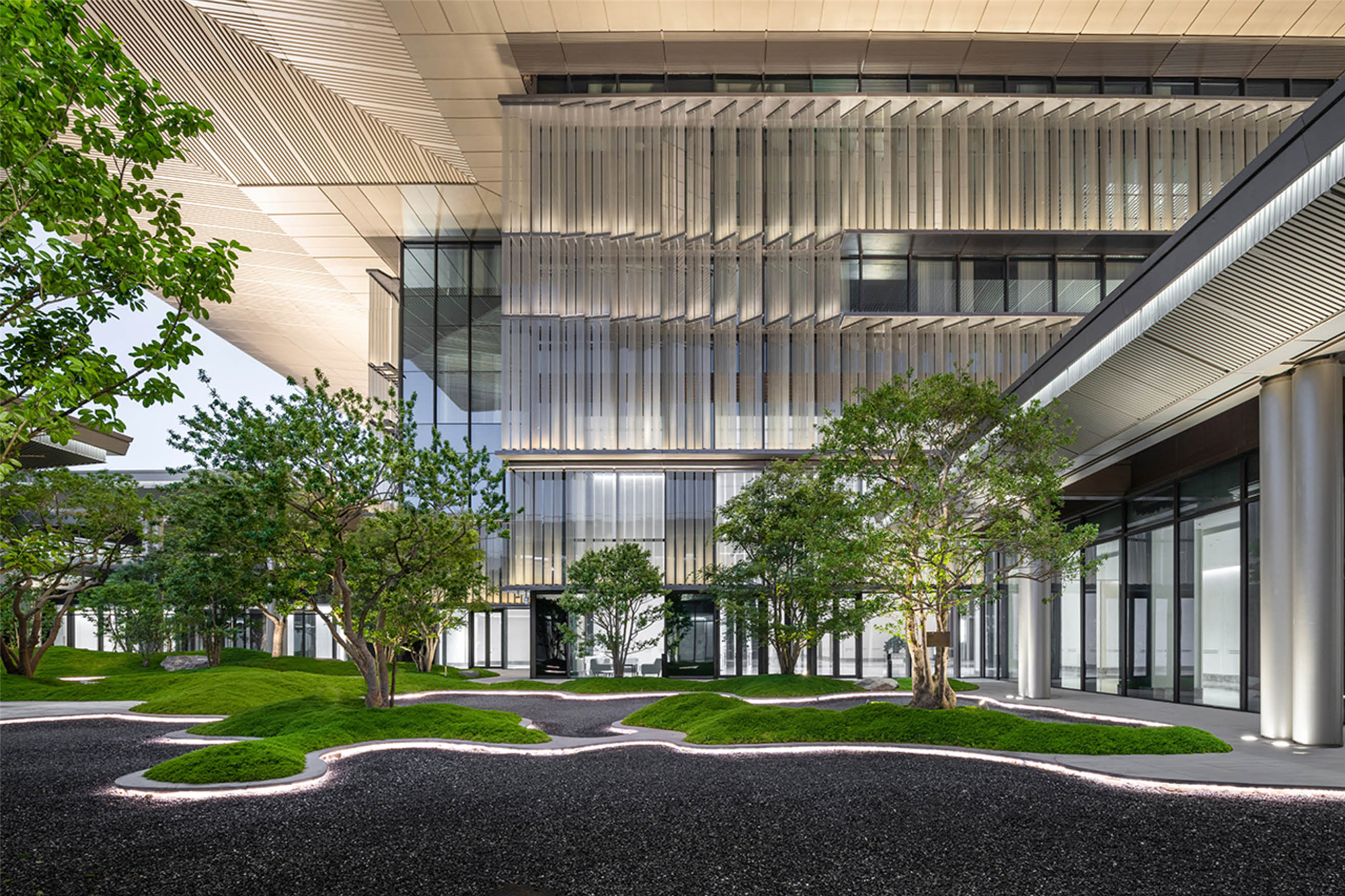 The Western Courtyard?超越視覺(jué).jpg