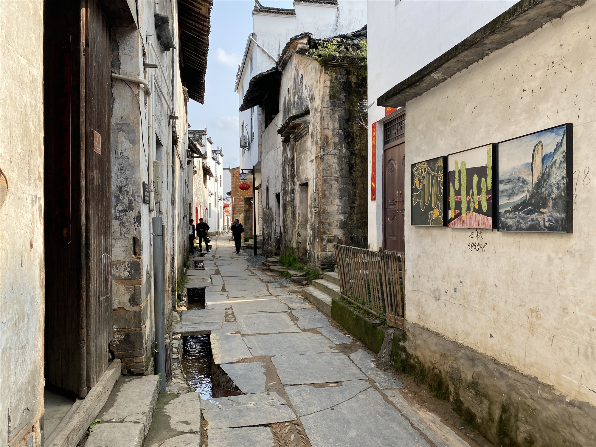 圖7 街道改造前后對(duì)比（后）.jpg