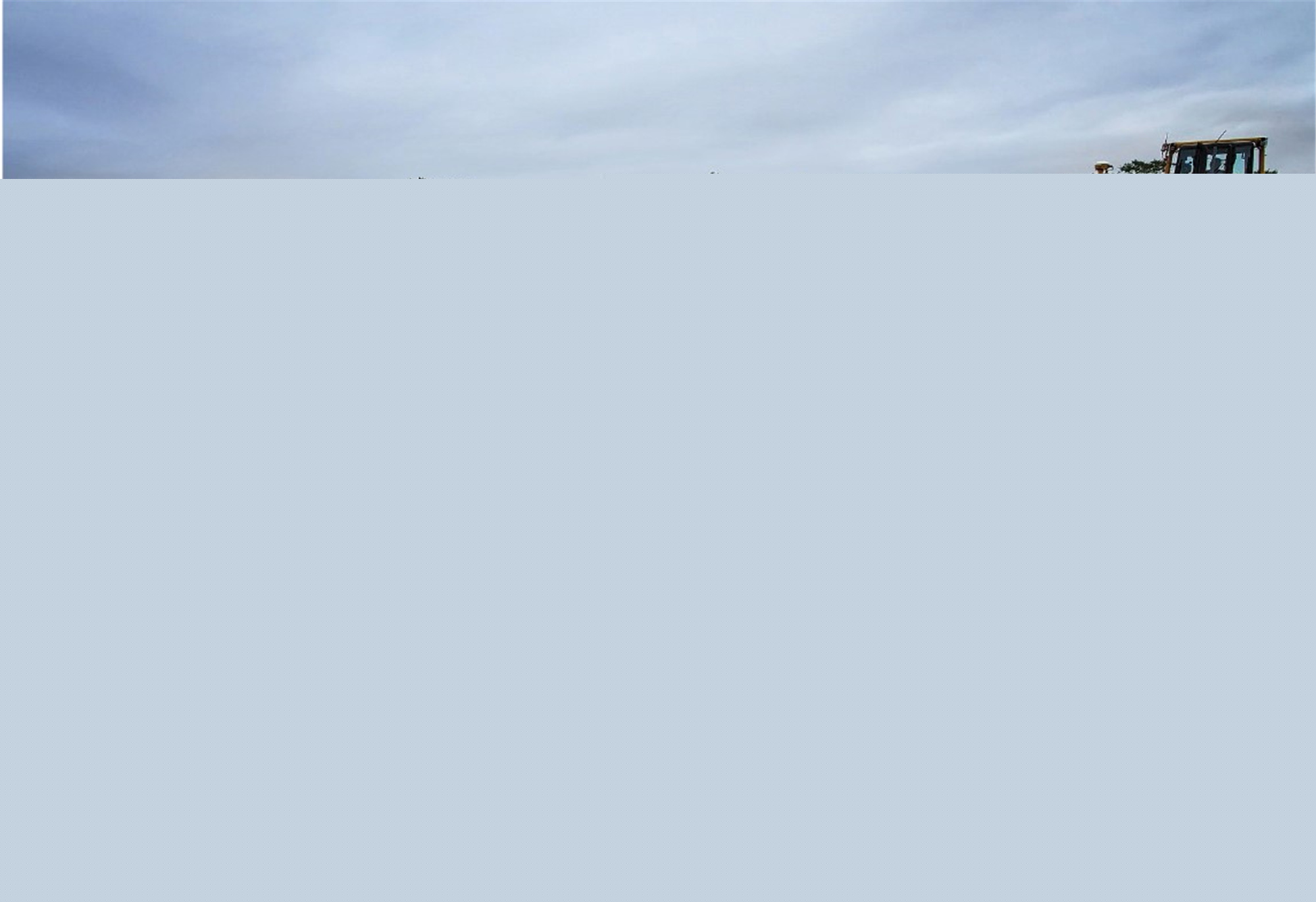 2022 West Pond Images-8.jpg