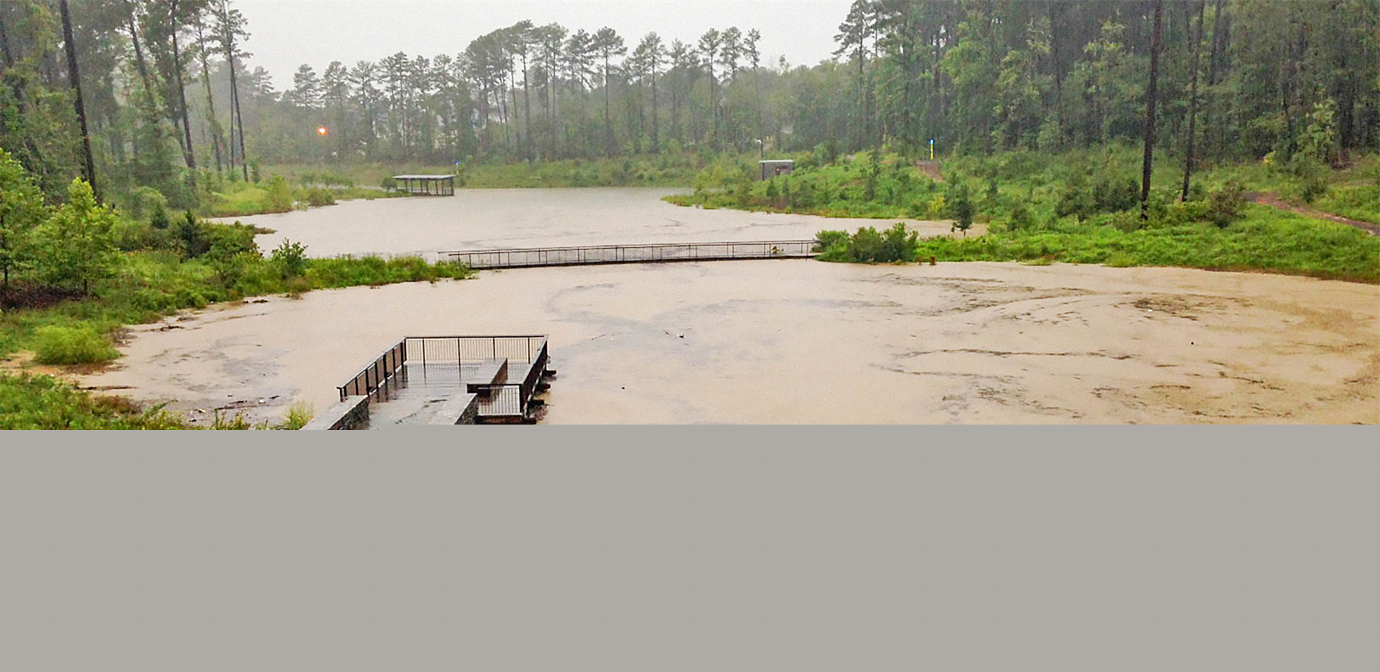 Duke University Water Reclamation Pond (4).jpg