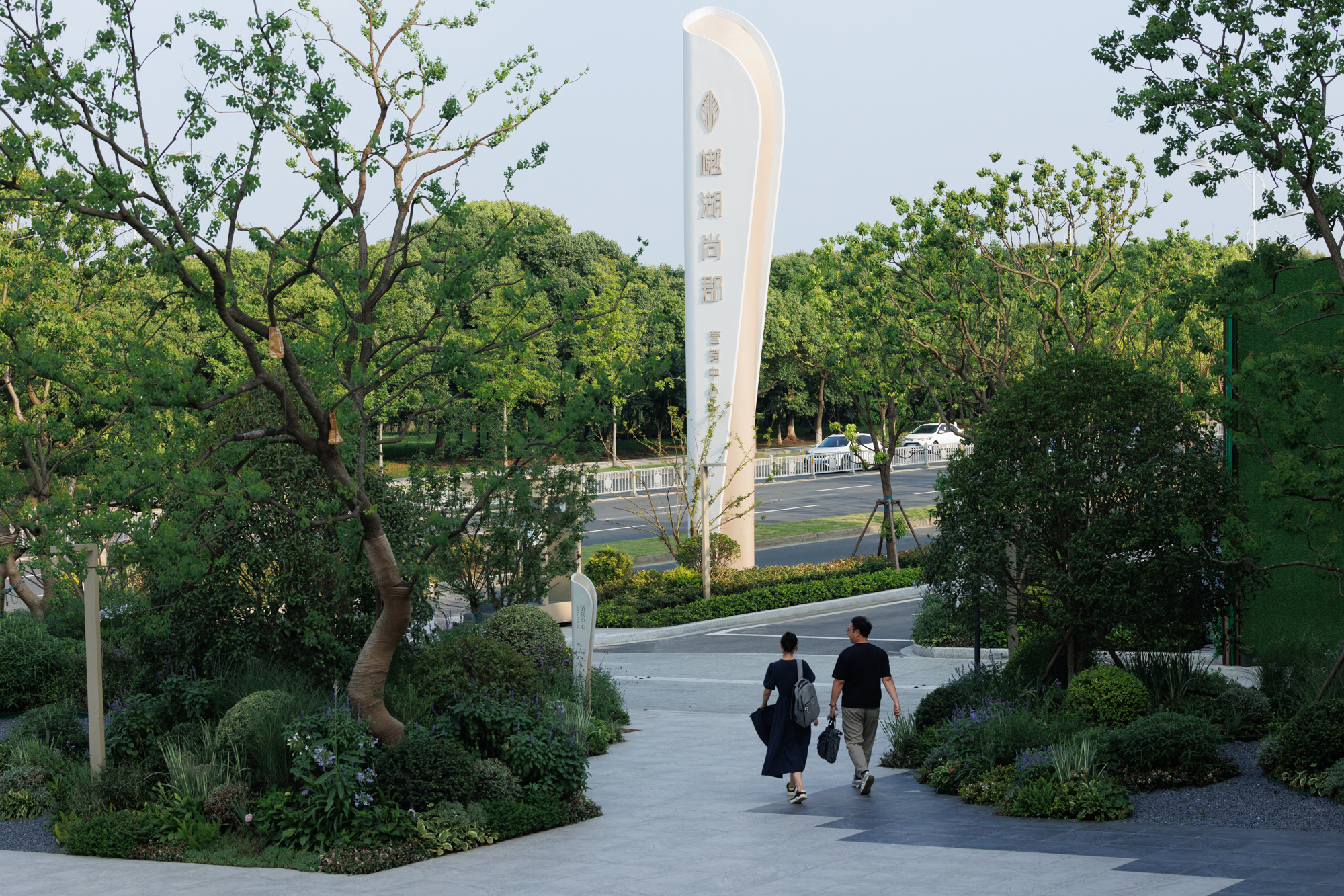 IAM岸木攝影-魏瑪景觀-無(wú)錫宛山湖商業(yè)示范區(qū) (14).jpg