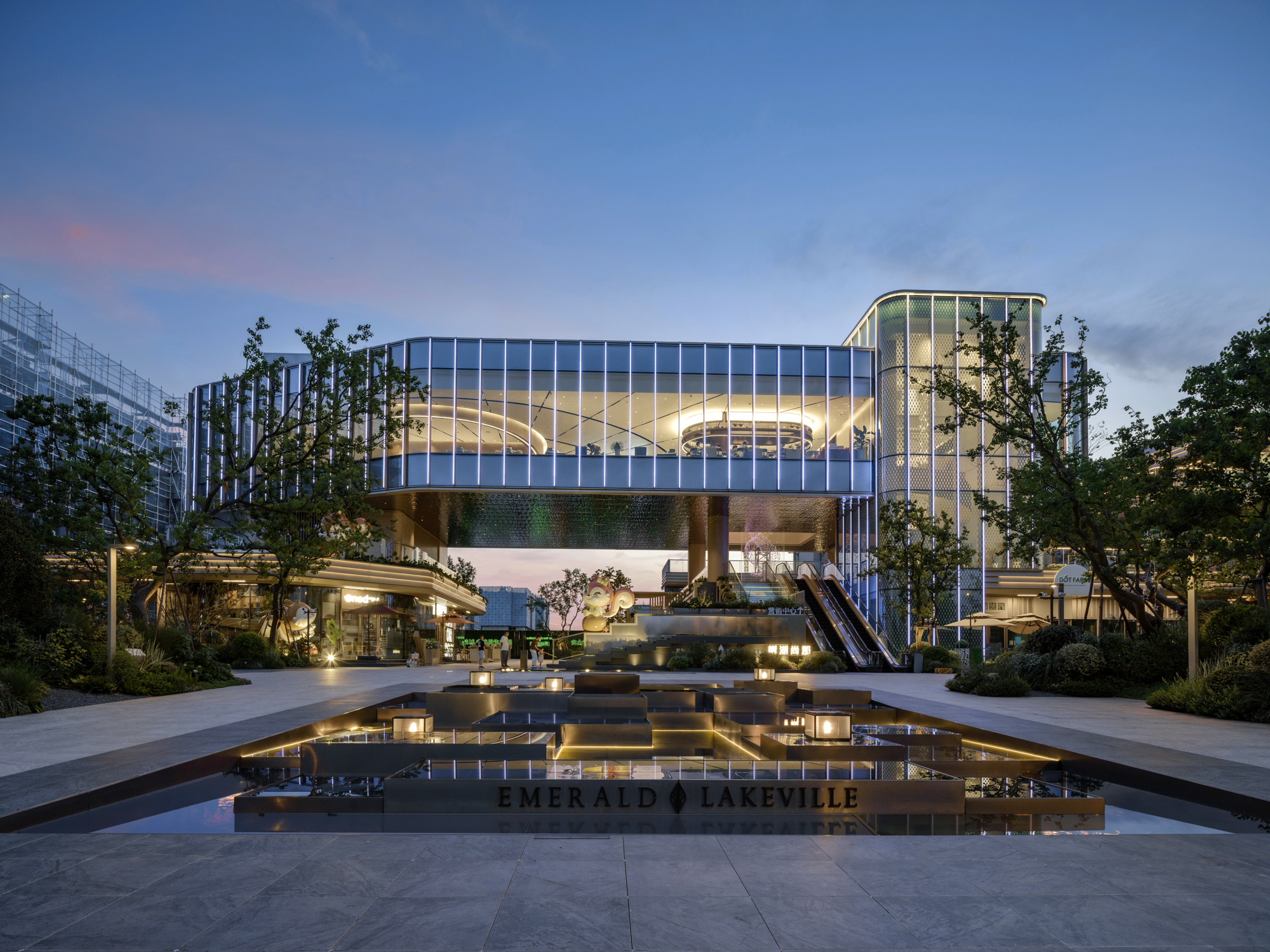 IAM岸木攝影-魏瑪景觀-無(wú)錫宛山湖商業(yè)示范區(qū) (23).jpg