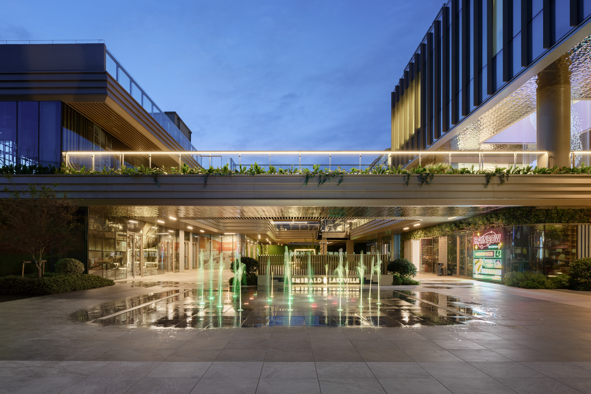 IAM岸木攝影-魏瑪景觀-無(wú)錫宛山湖商業(yè)示范區(qū) (27).jpg