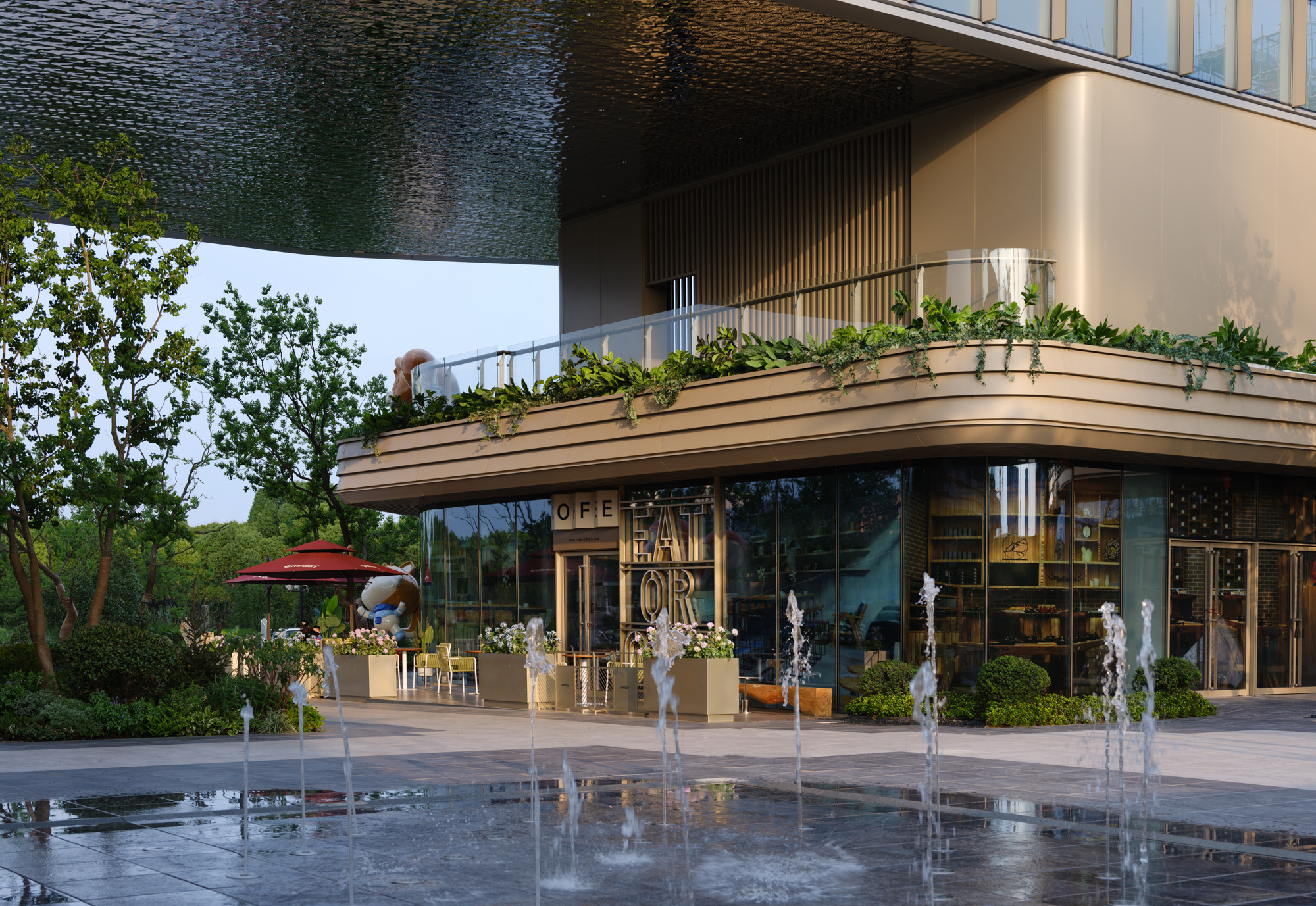 IAM岸木攝影-魏瑪景觀-無(wú)錫宛山湖商業(yè)示范區(qū) (20).jpg