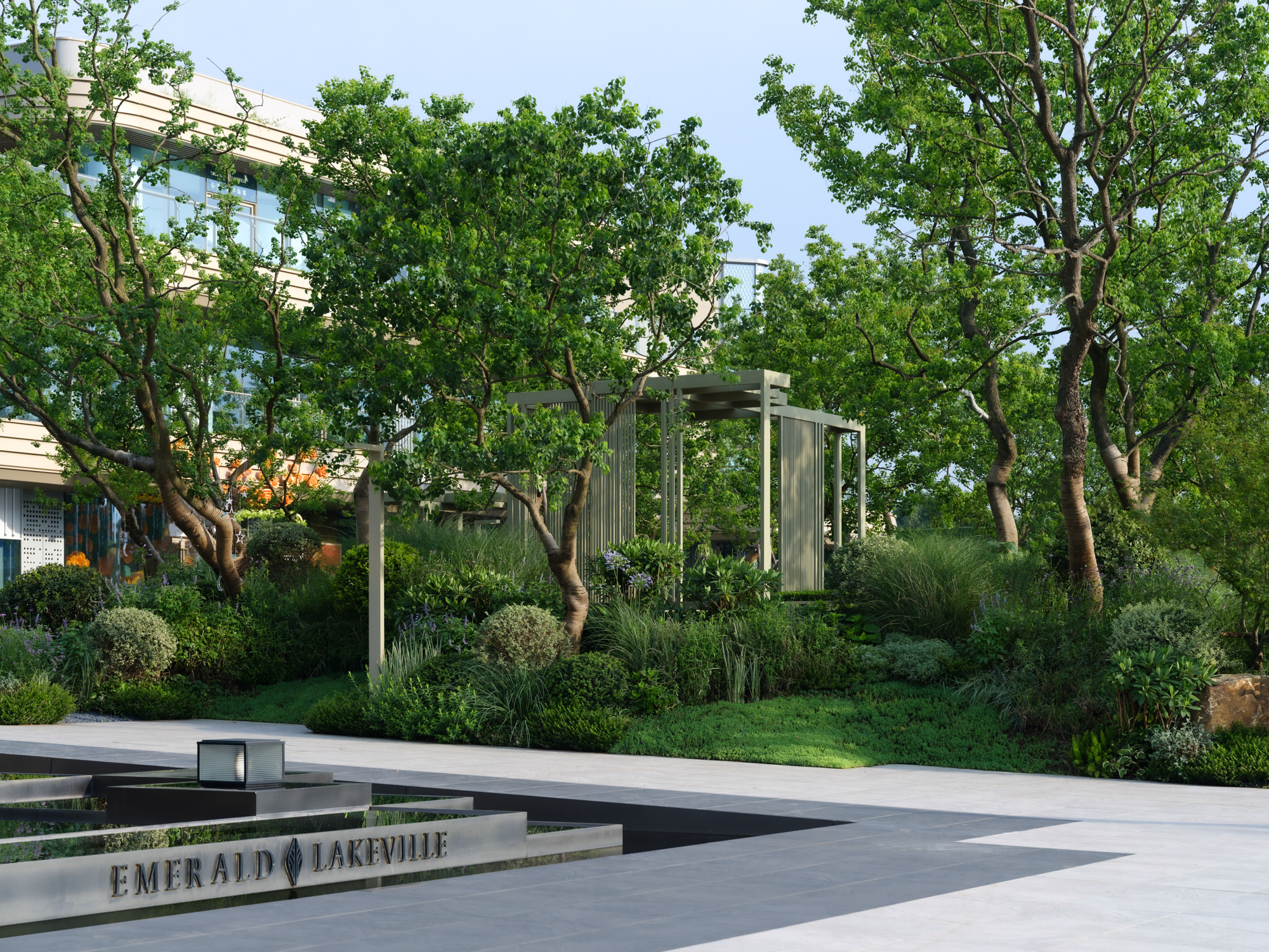 IAM岸木攝影-魏瑪景觀-無(wú)錫宛山湖商業(yè)示范區(qū) (1).jpg