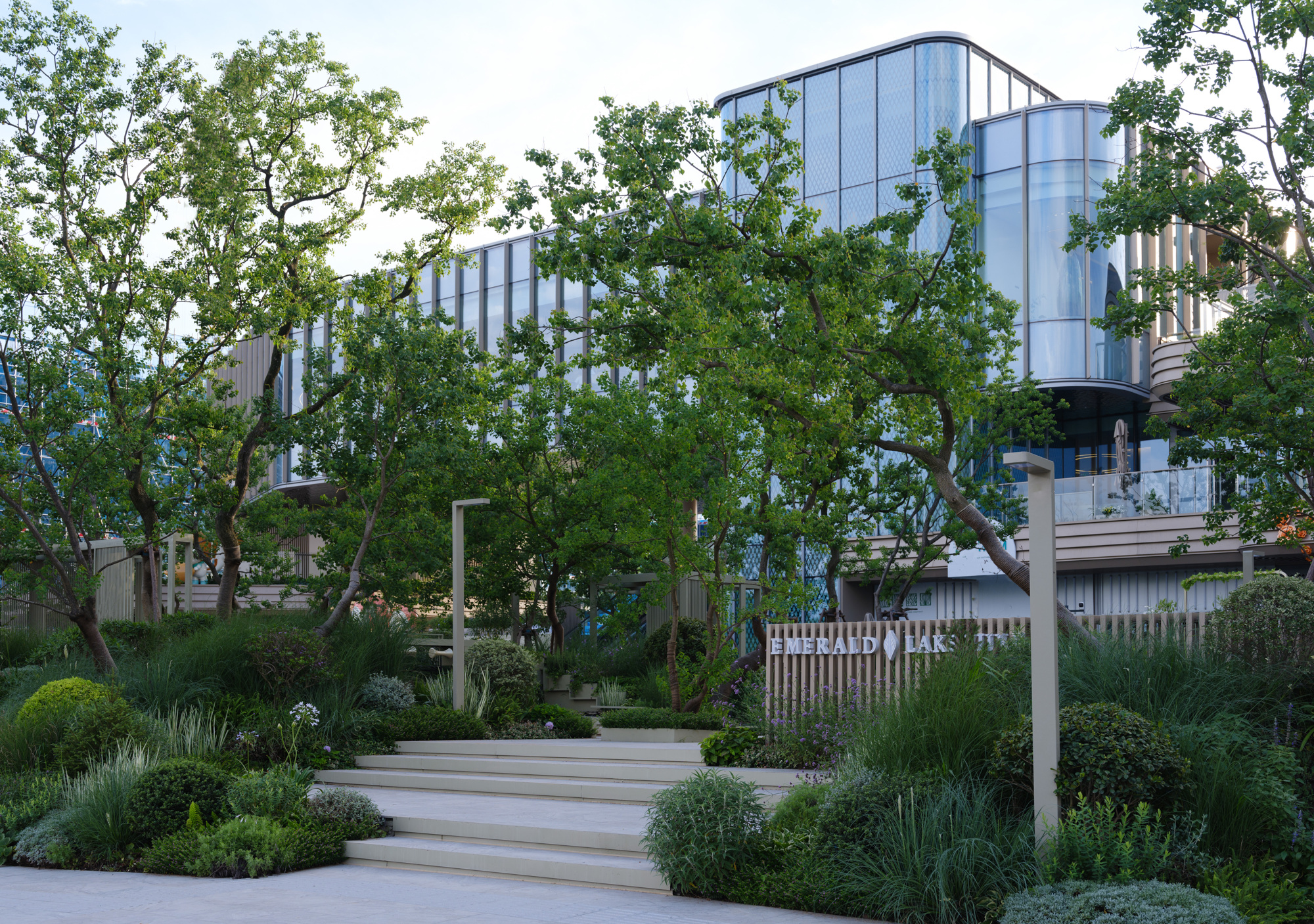 IAM岸木攝影-魏瑪景觀-無(wú)錫宛山湖商業(yè)示范區(qū) (9).jpg