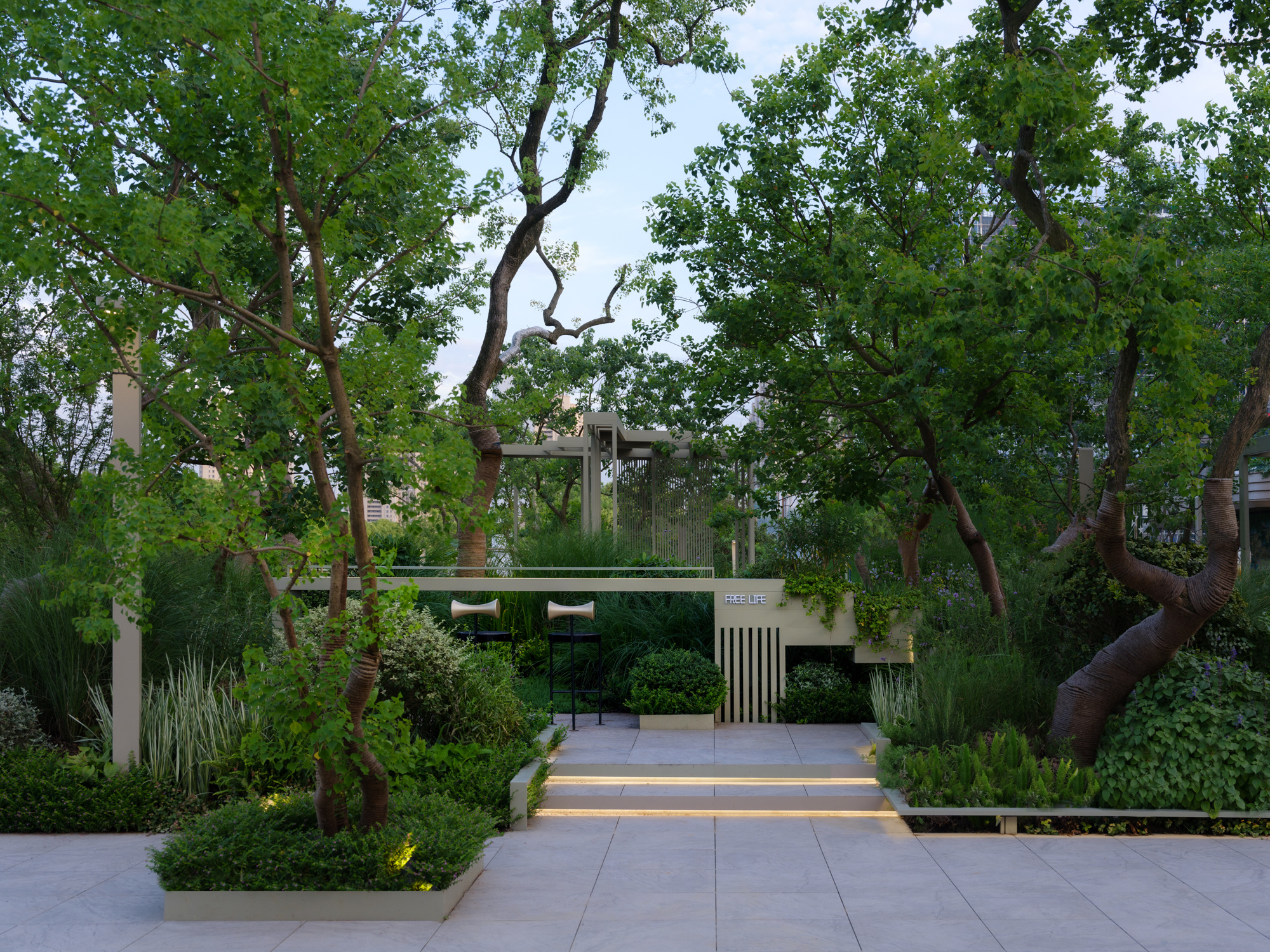 IAM岸木攝影-魏瑪景觀-無(wú)錫宛山湖商業(yè)示范區(qū) (3).jpg