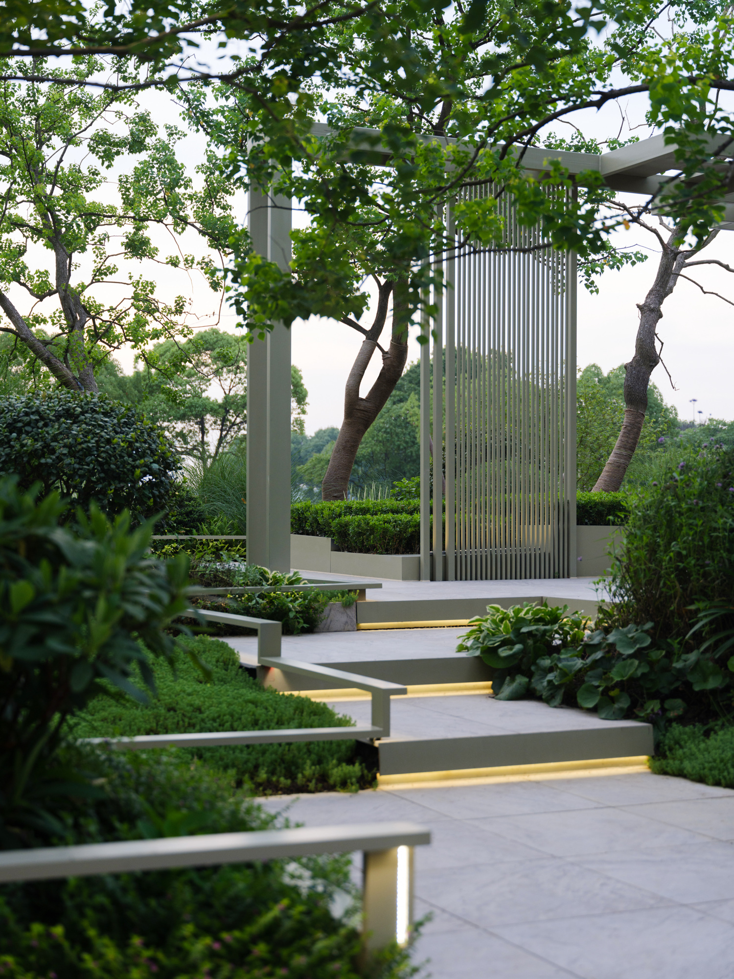 IAM岸木攝影-魏瑪景觀-無(wú)錫宛山湖商業(yè)示范區(qū) (6).jpg