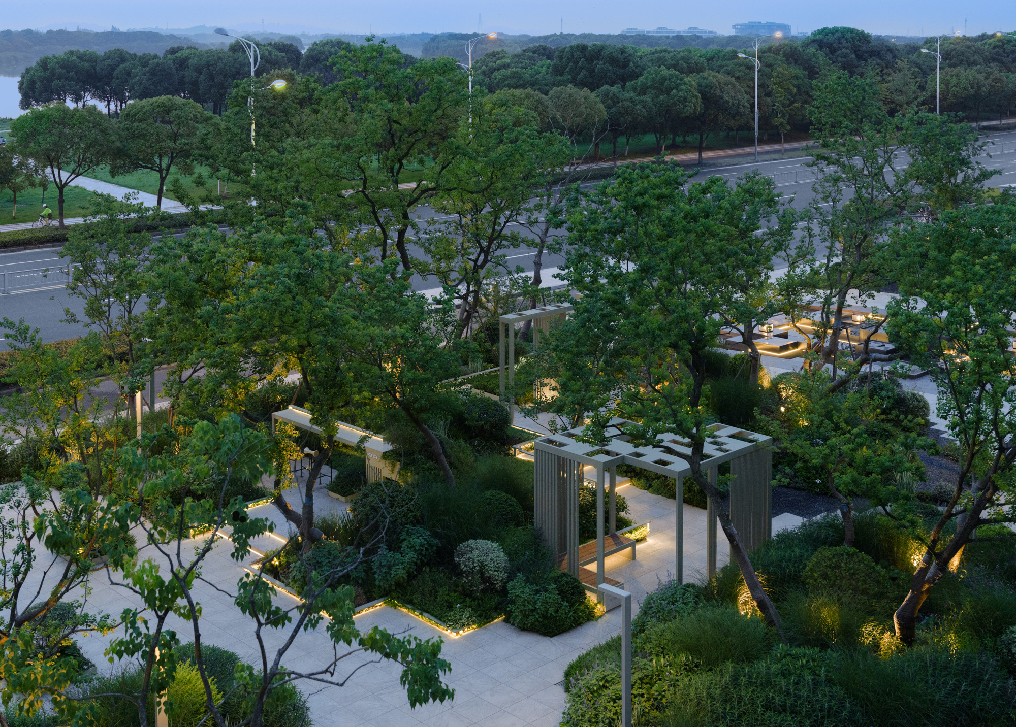 IAM岸木攝影-魏瑪景觀-無(wú)錫宛山湖商業(yè)示范區(qū) (12).jpg