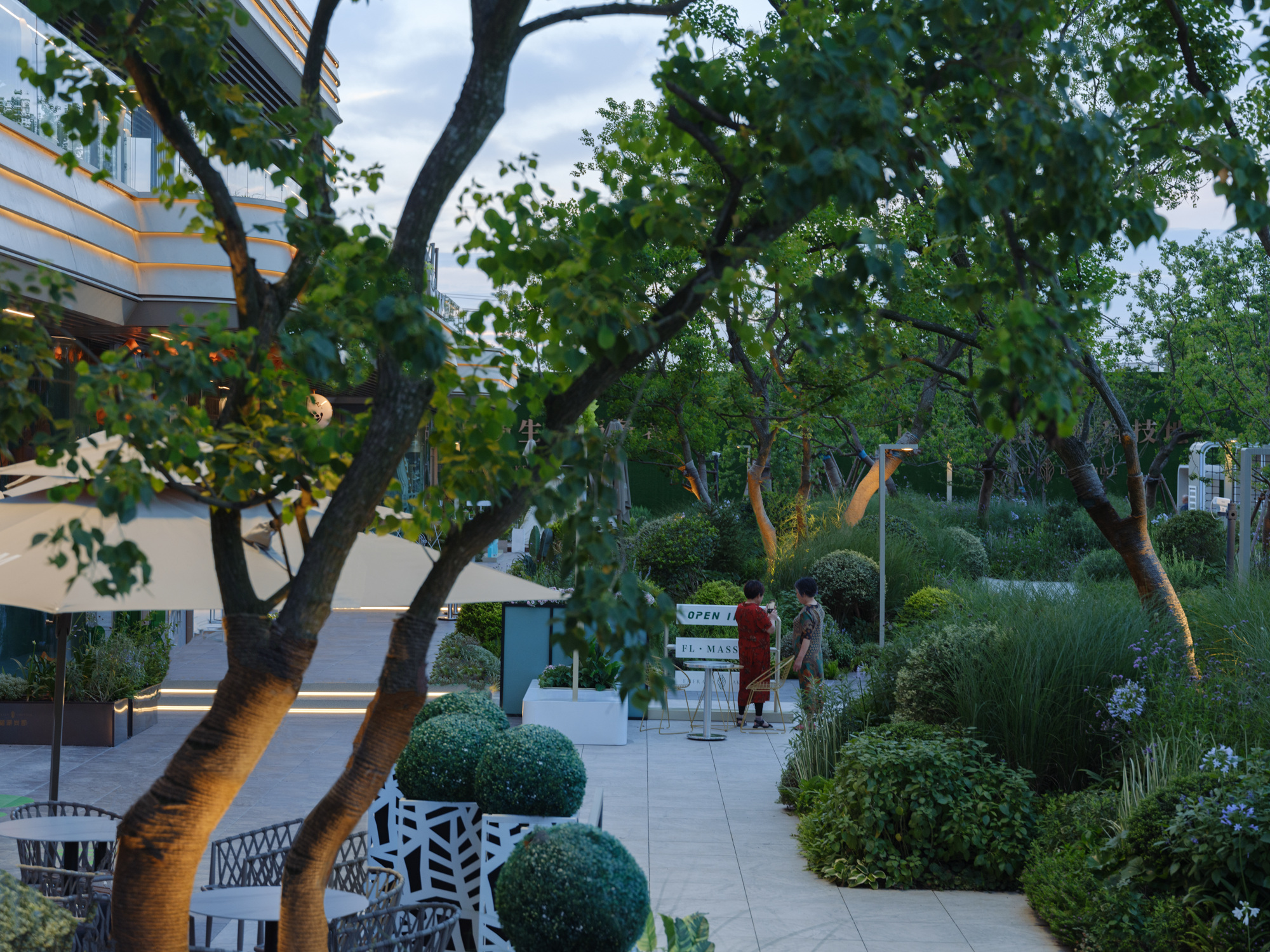 IAM岸木攝影-魏瑪景觀-無(wú)錫宛山湖商業(yè)示范區(qū) (10).jpg