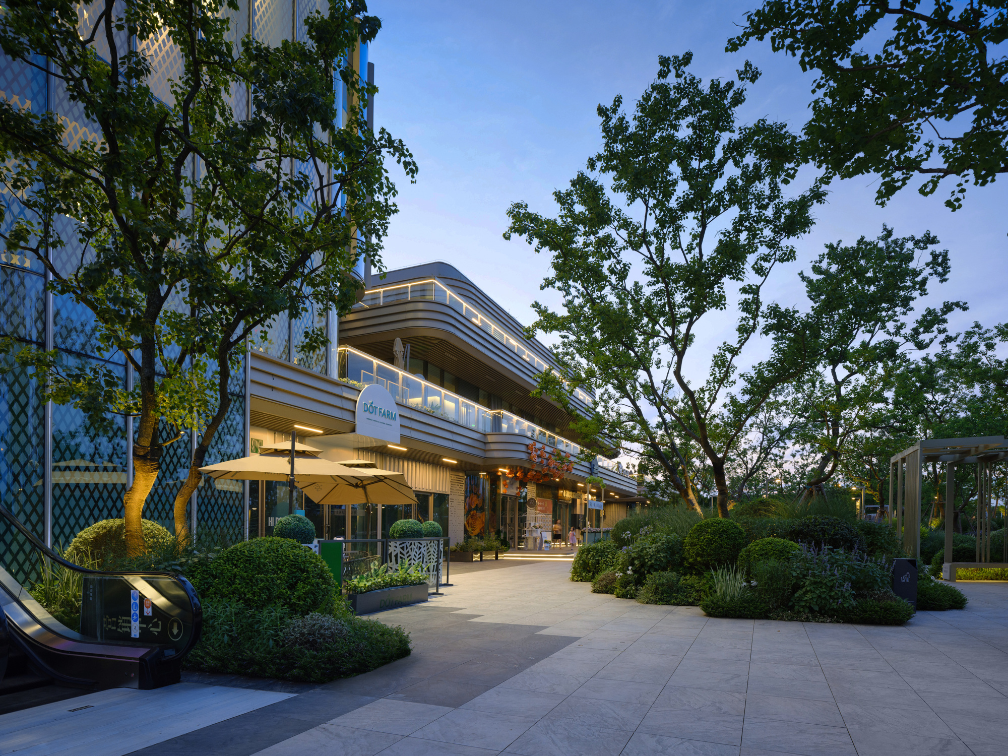 IAM岸木攝影-魏瑪景觀-無(wú)錫宛山湖商業(yè)示范區(qū) (24).jpg