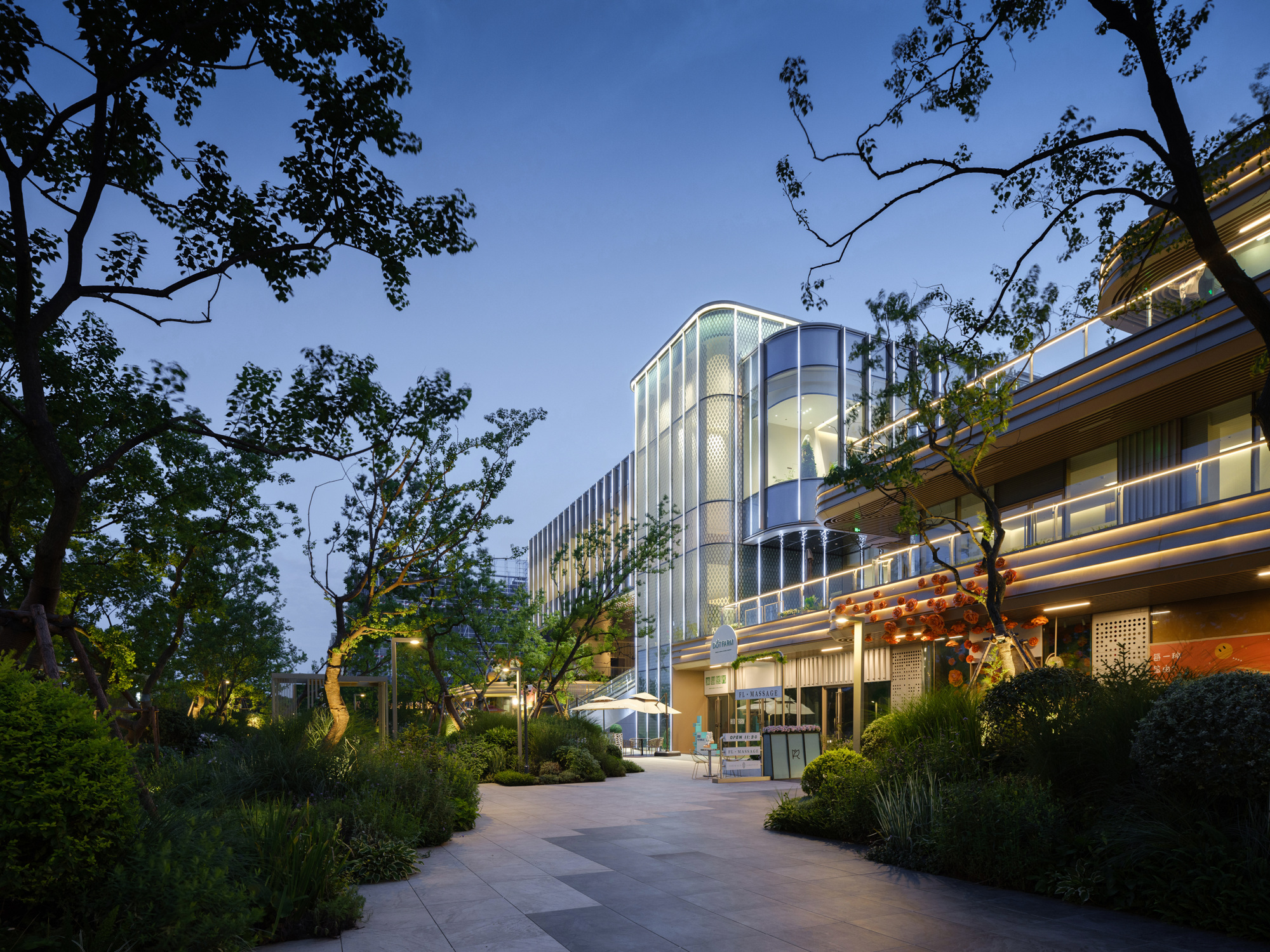 IAM岸木攝影-魏瑪景觀-無(wú)錫宛山湖商業(yè)示范區(qū) (25).jpg