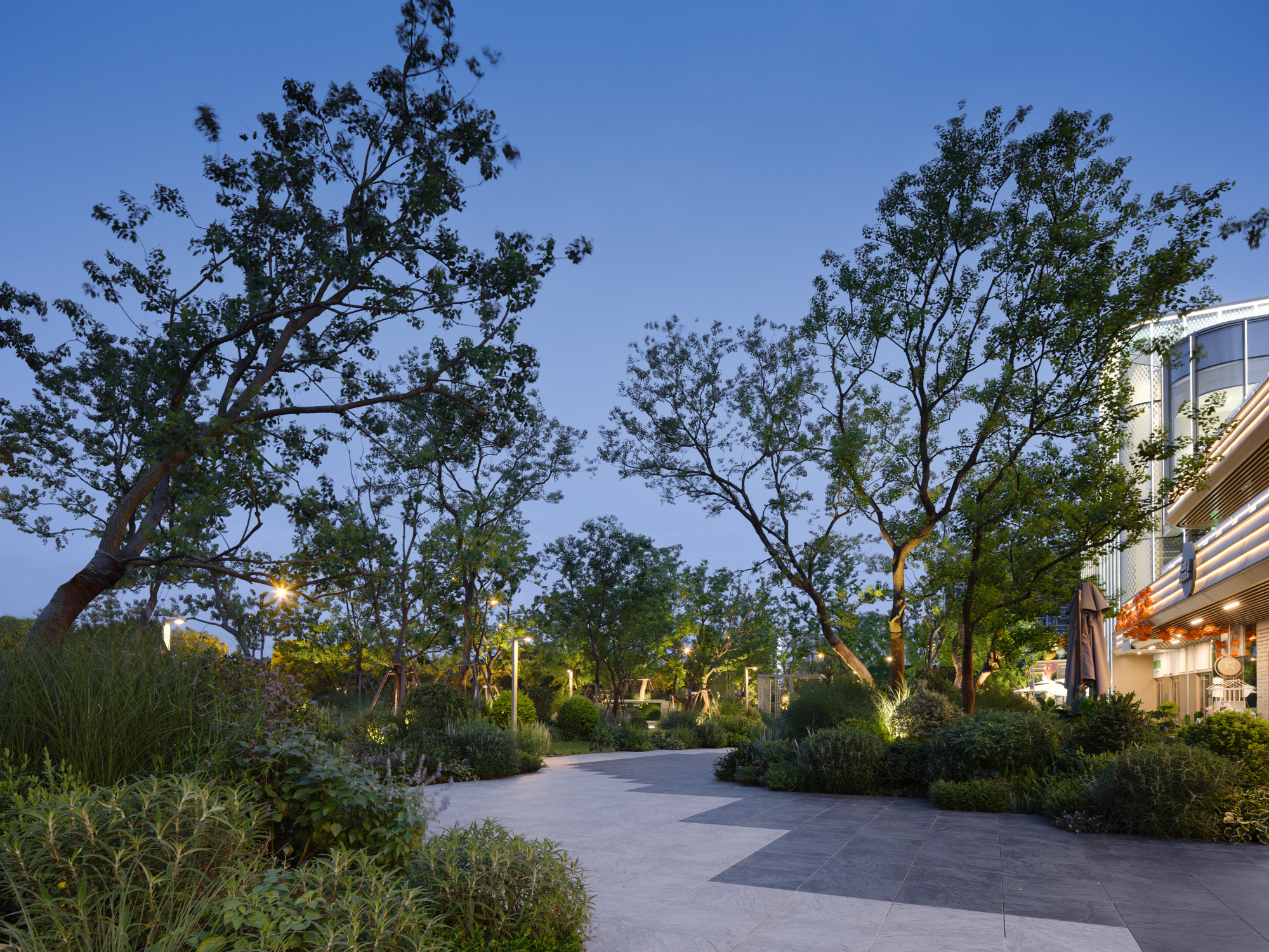 IAM岸木攝影-魏瑪景觀-無(wú)錫宛山湖商業(yè)示范區(qū) (26).jpg