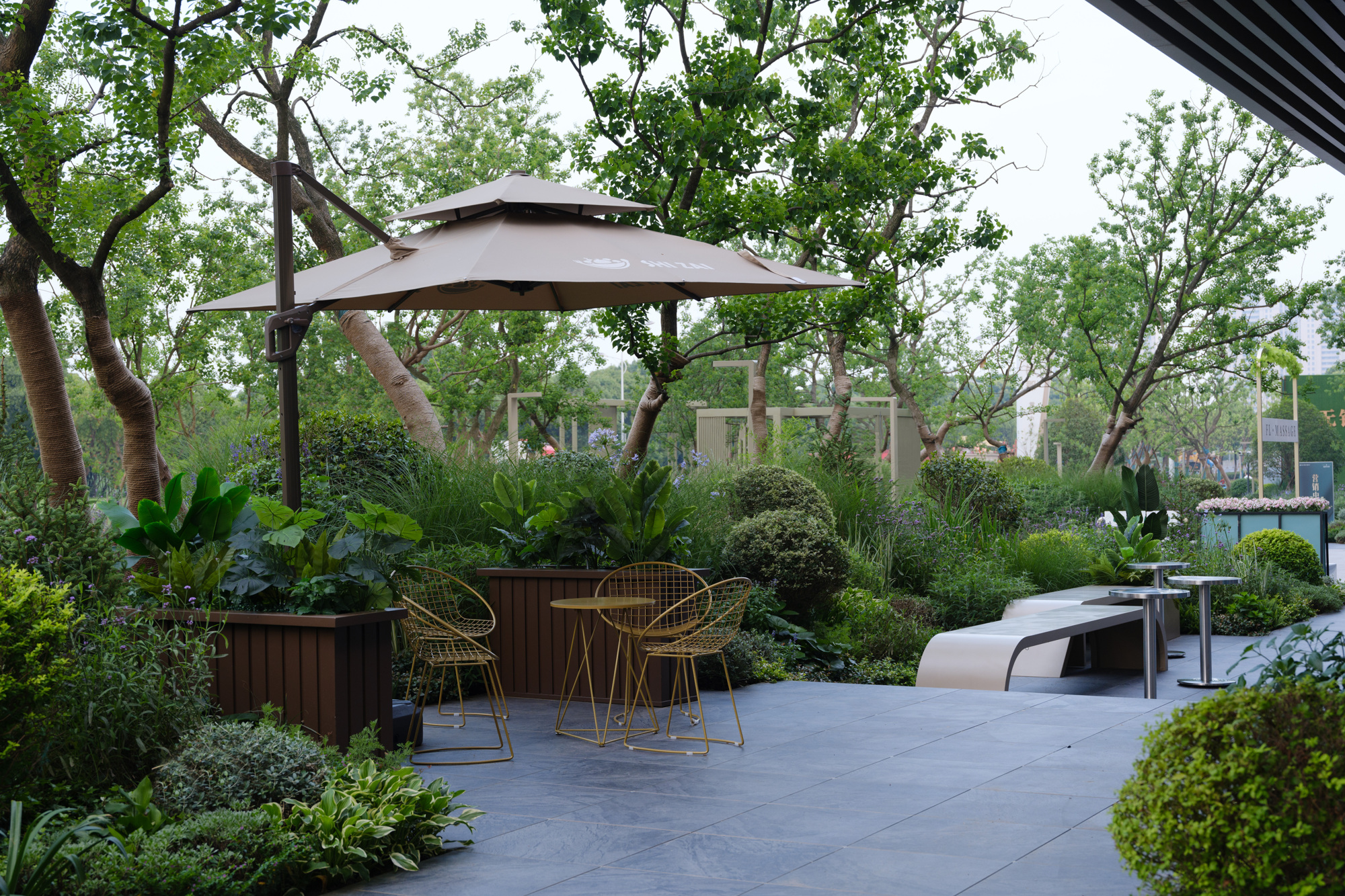 IAM岸木攝影-魏瑪景觀-無(wú)錫宛山湖商業(yè)示范區(qū) (15).jpg