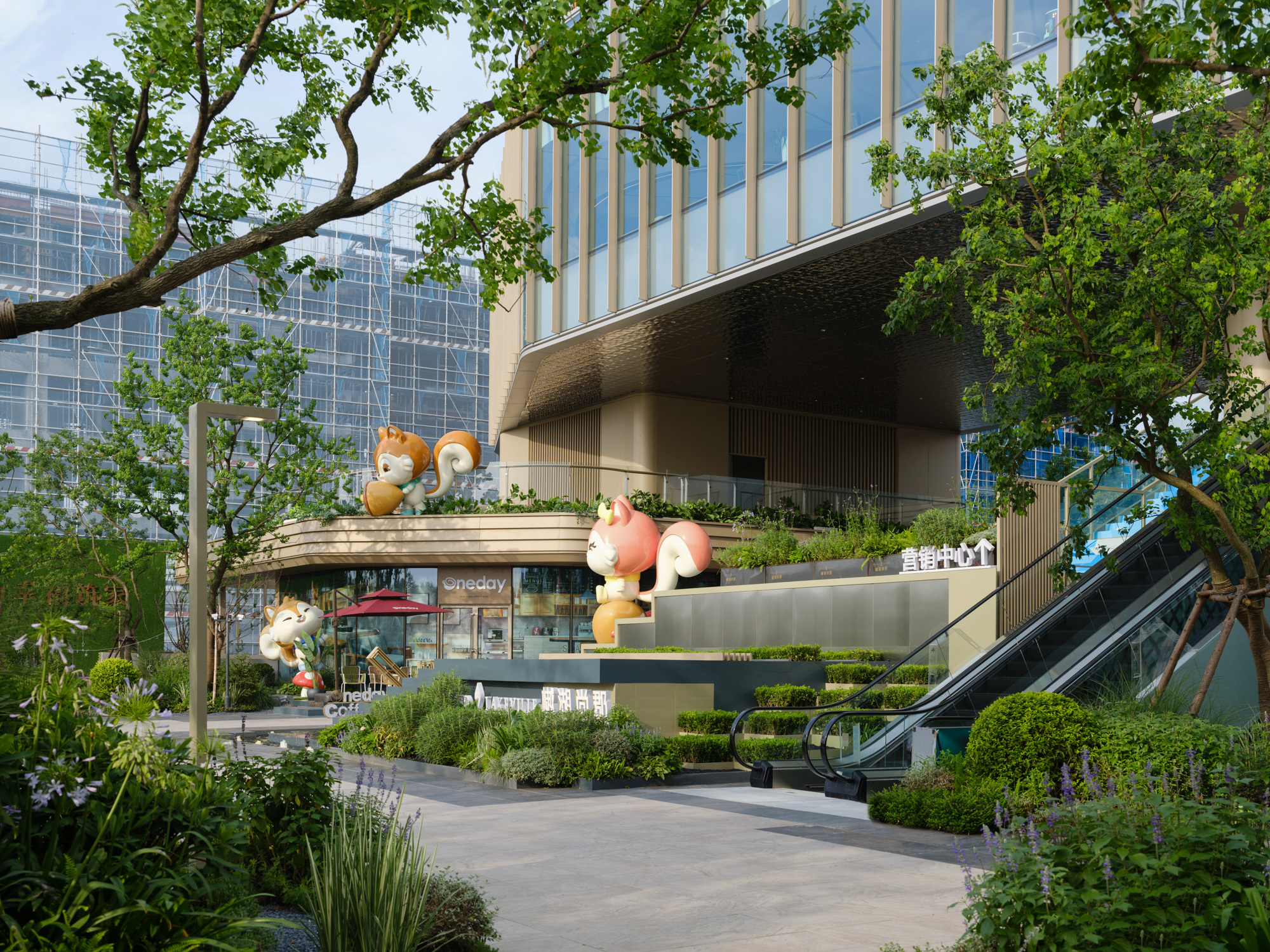 IAM岸木攝影-魏瑪景觀-無(wú)錫宛山湖商業(yè)示范區(qū) (17).jpg