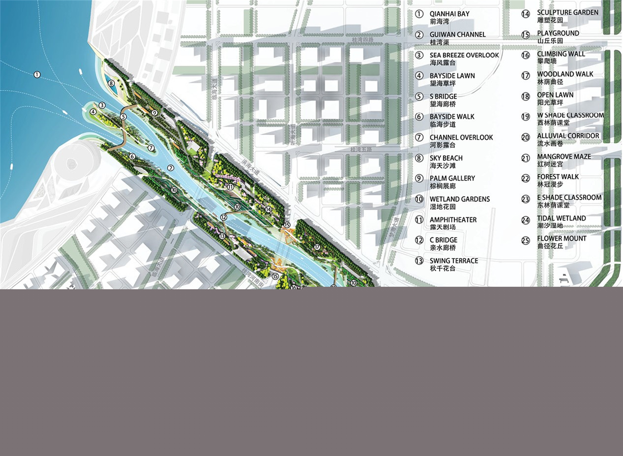 -7507_Qianhai-s Guiwan Park_3.jpg