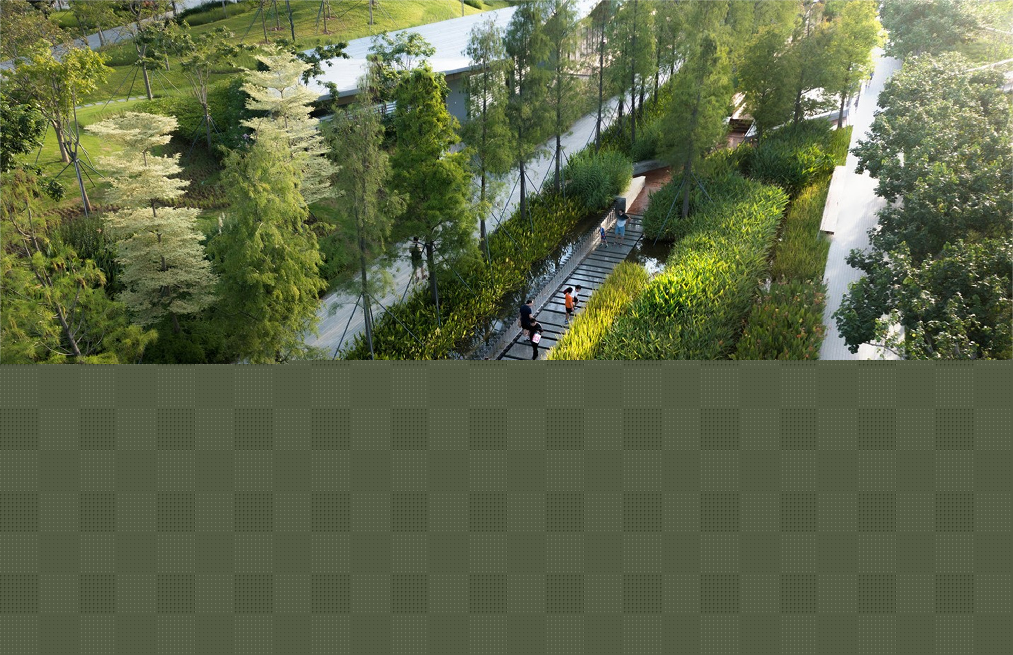 -7507_Qianhai-s Guiwan Park_11.jpg