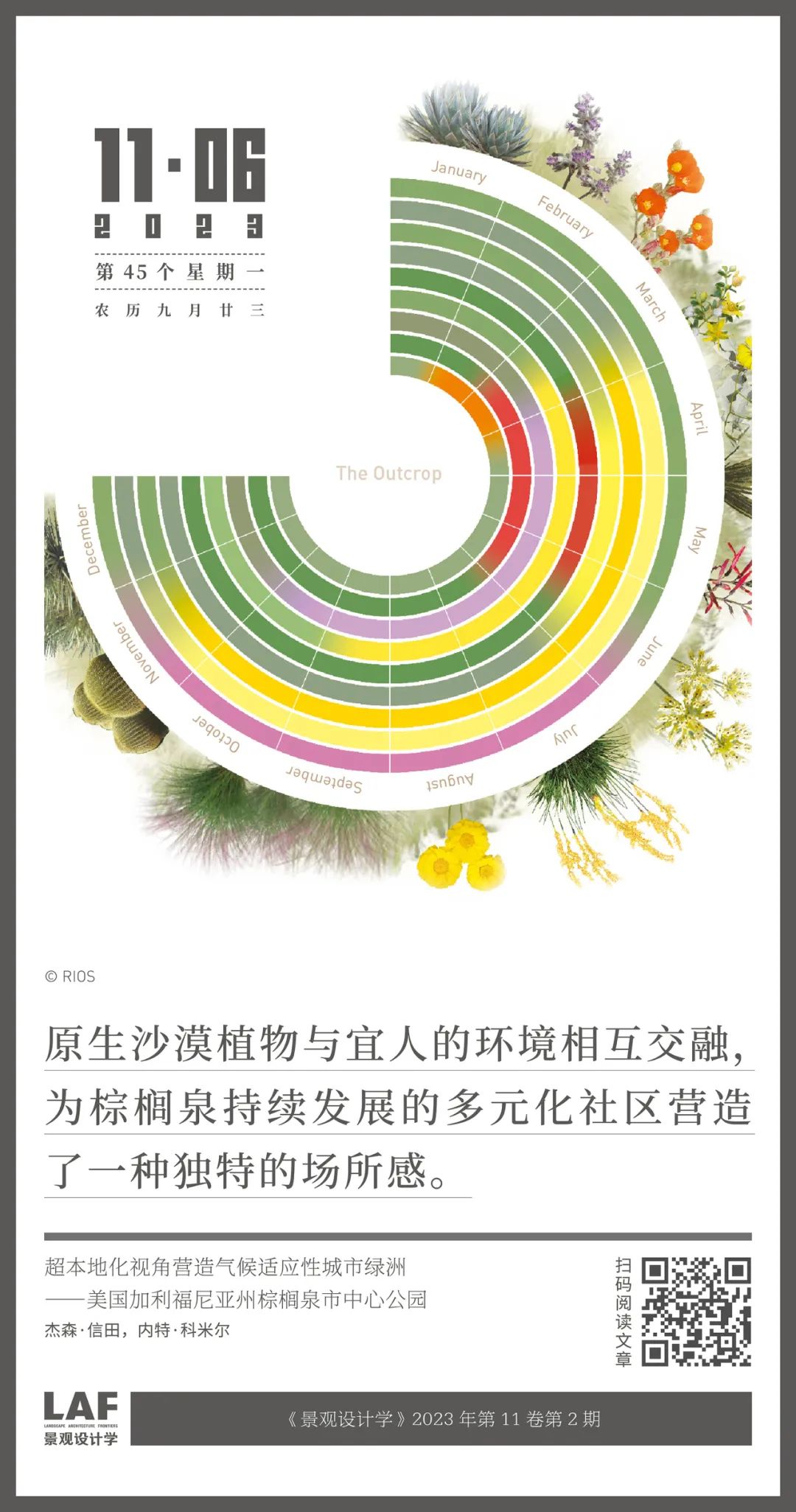 1699237422375099.jpg 640.jpg