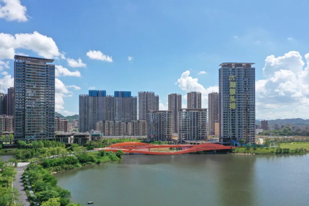 1706060521931097.jpg 3.jpg