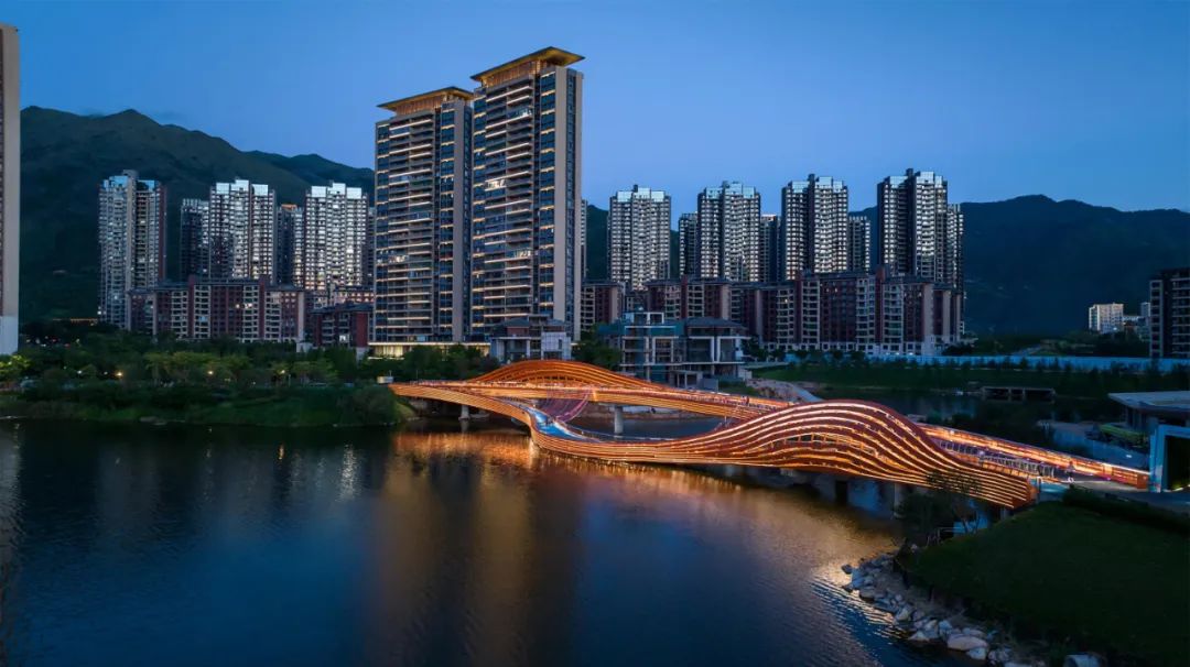 1706060528370115.jpg 4.jpg