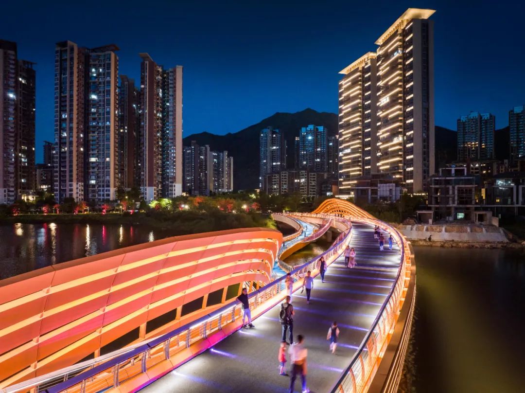 1706060569836556.jpg 5.jpg