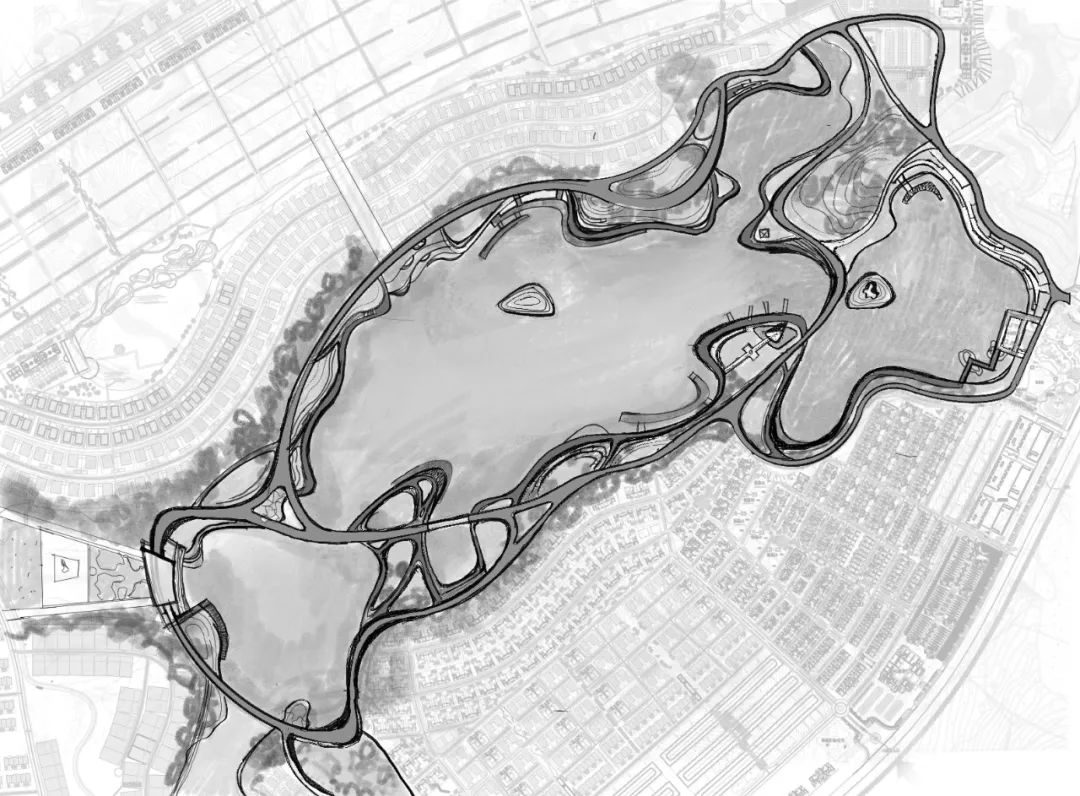 1706060591129882.jpg 7.jpg